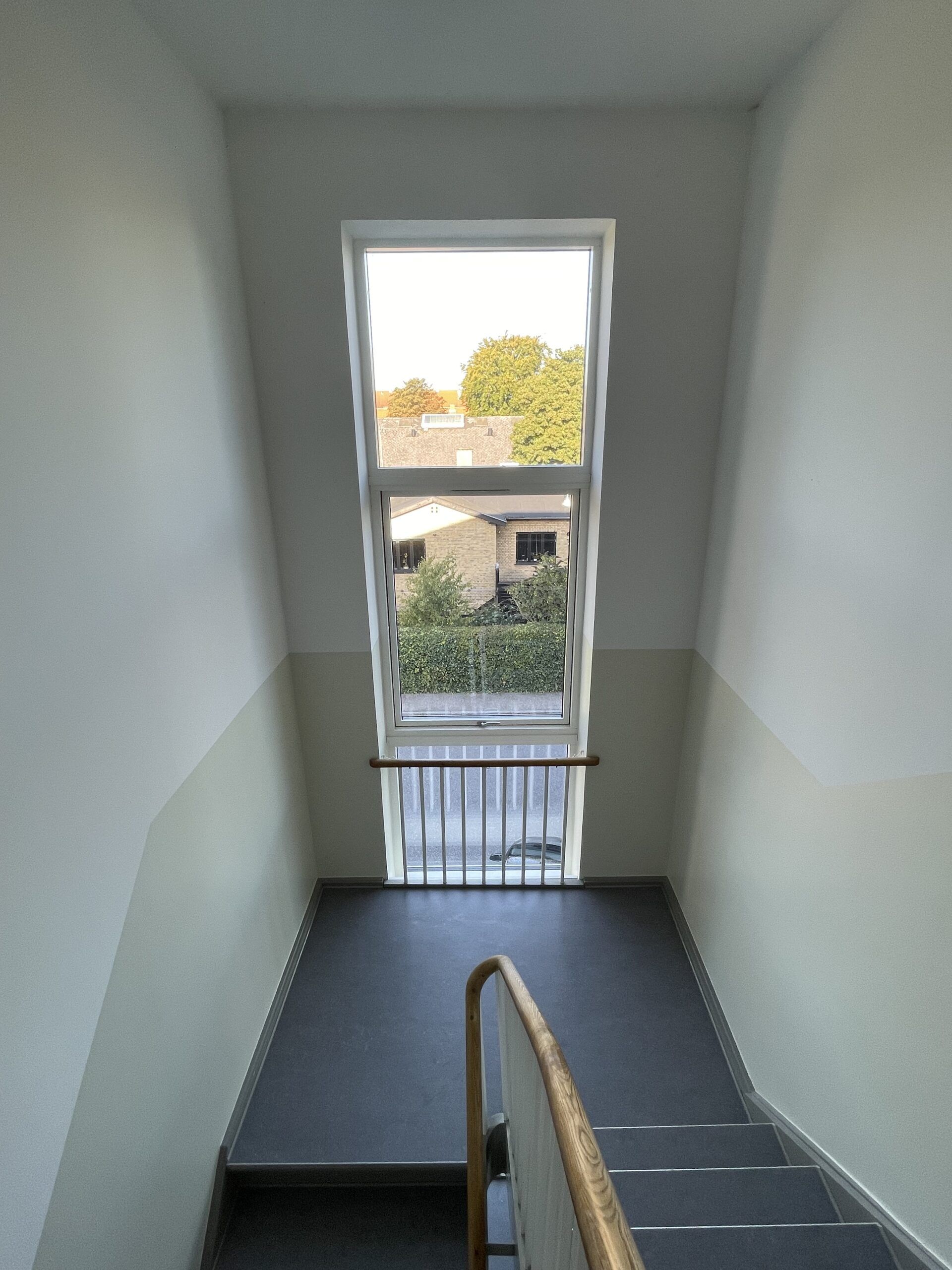 Gallery image 9