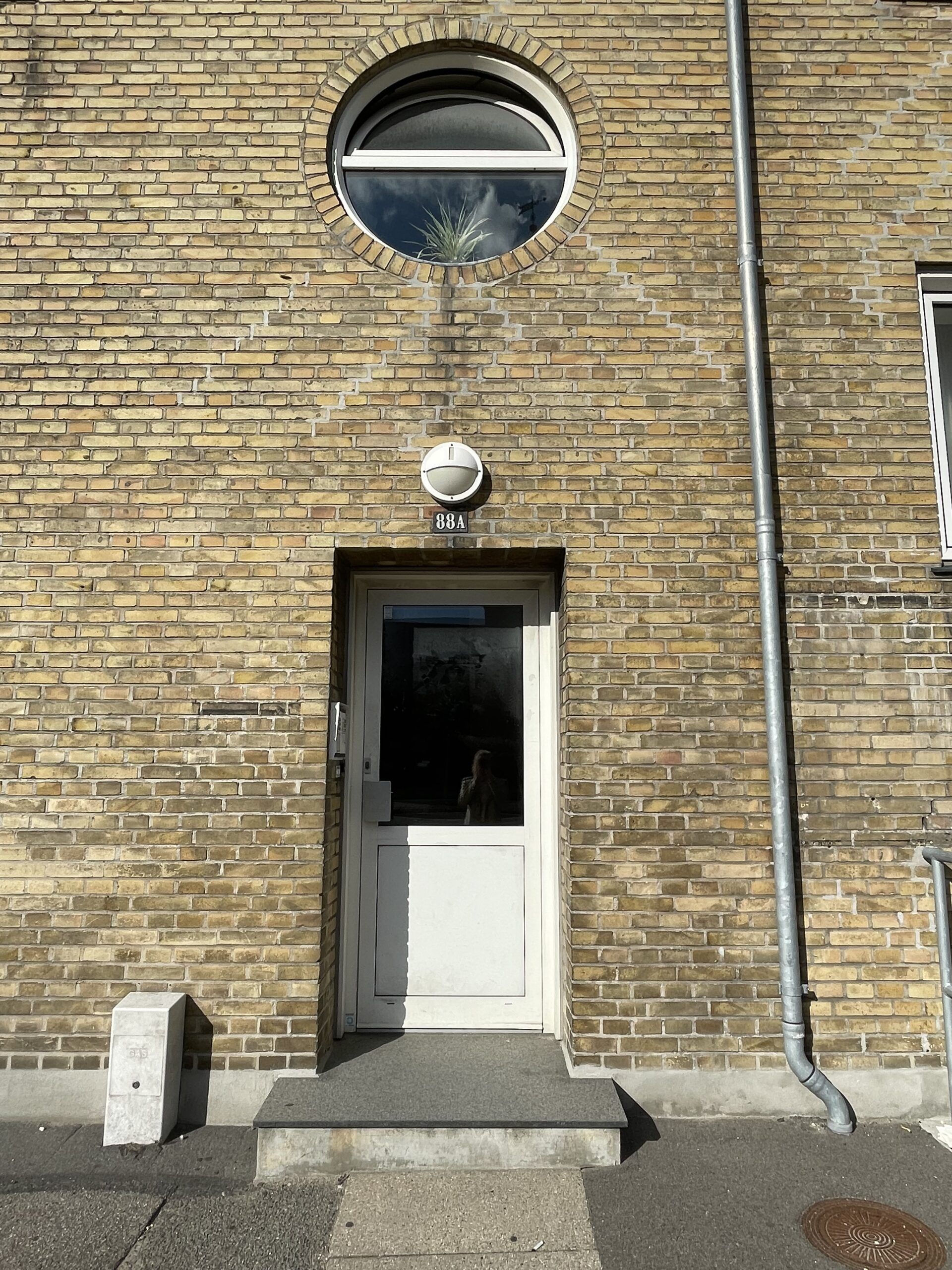 Gallery image 1