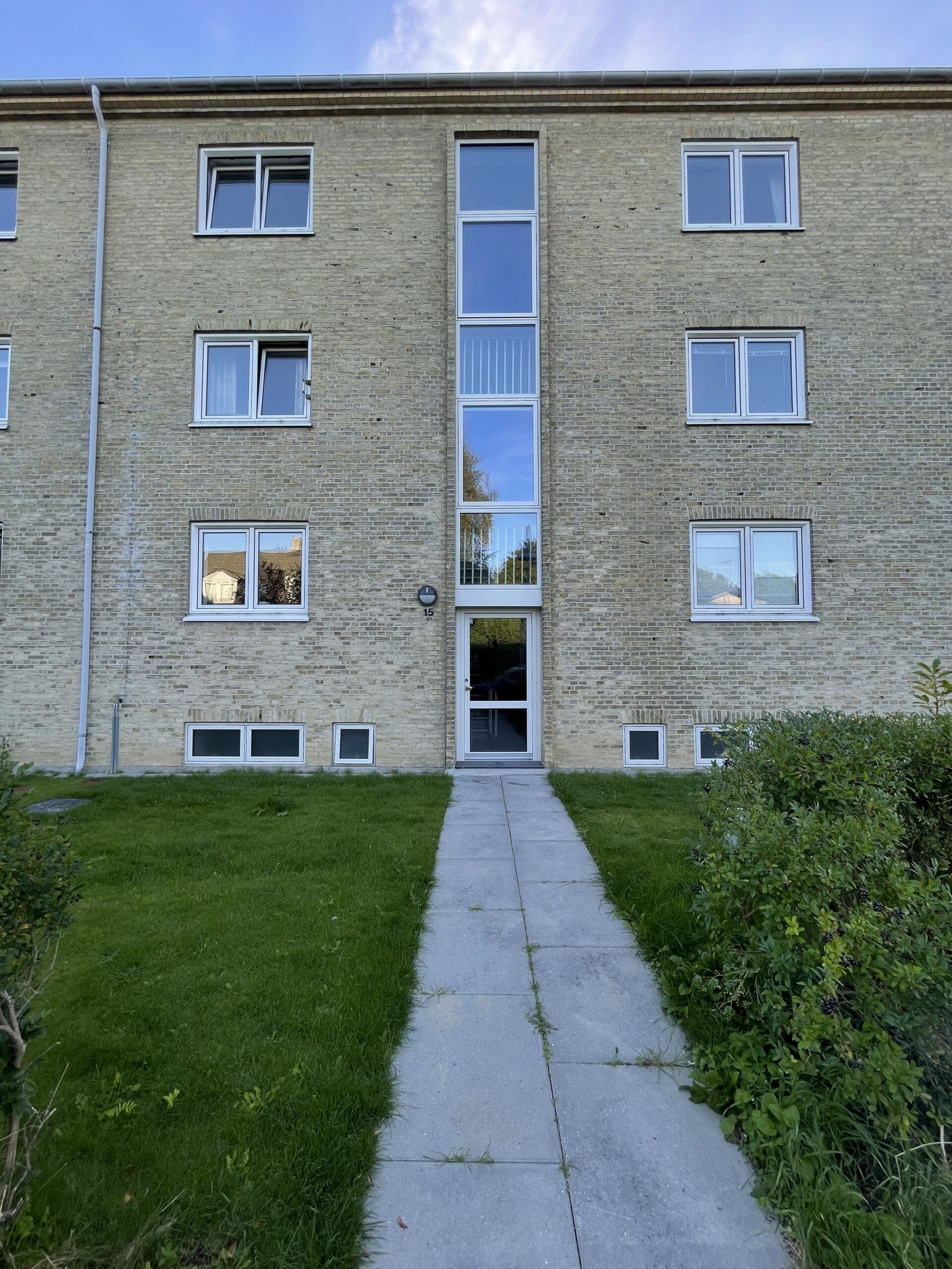 Gallery image 1