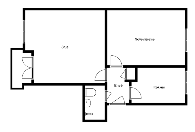 Gallery image 1