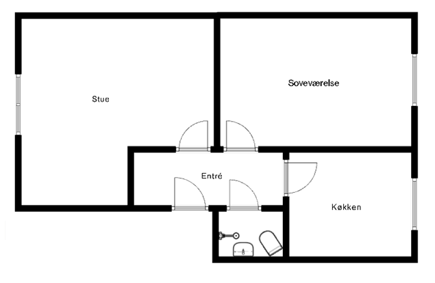 Gallery image 1