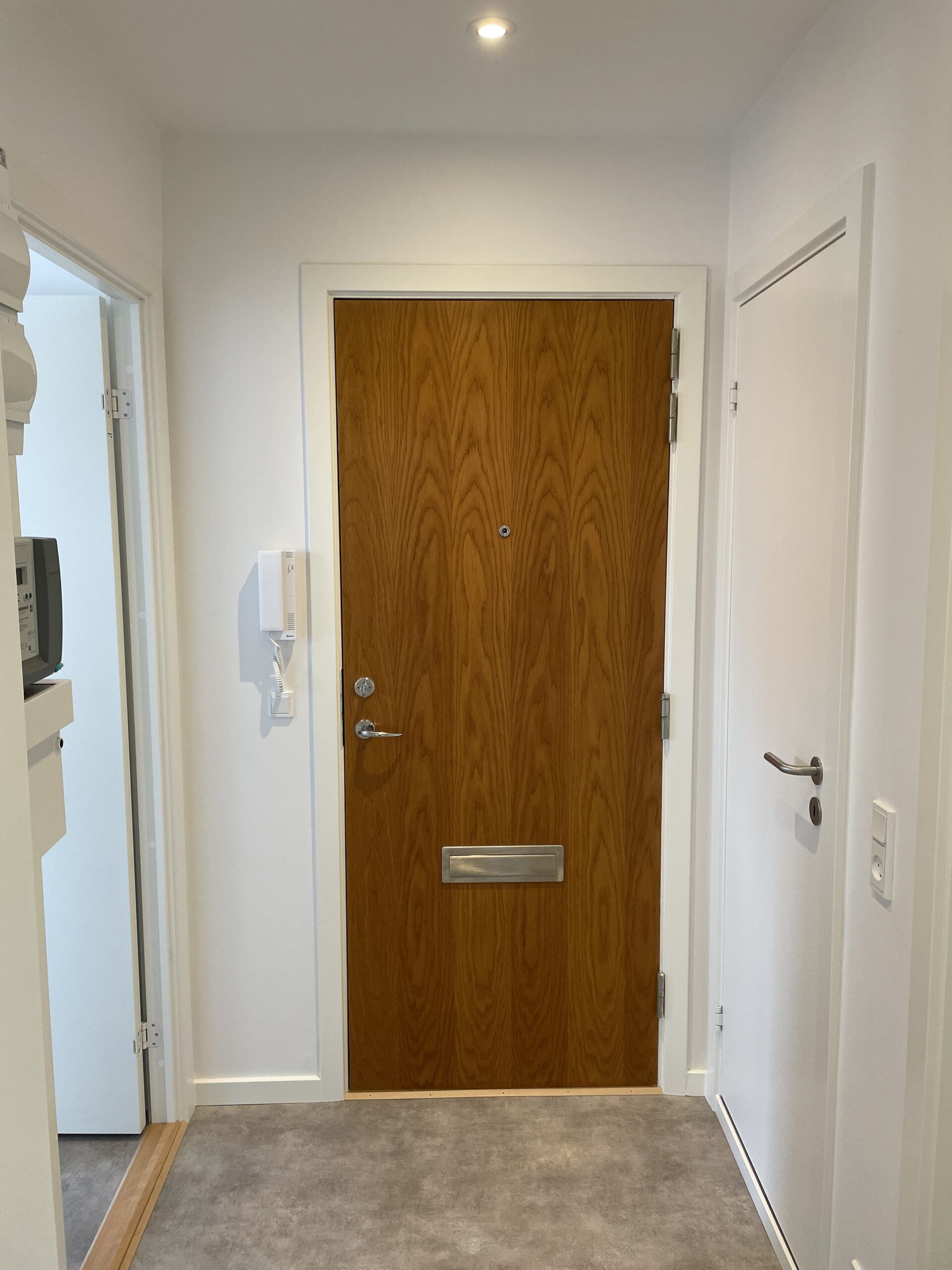 Gallery image 1