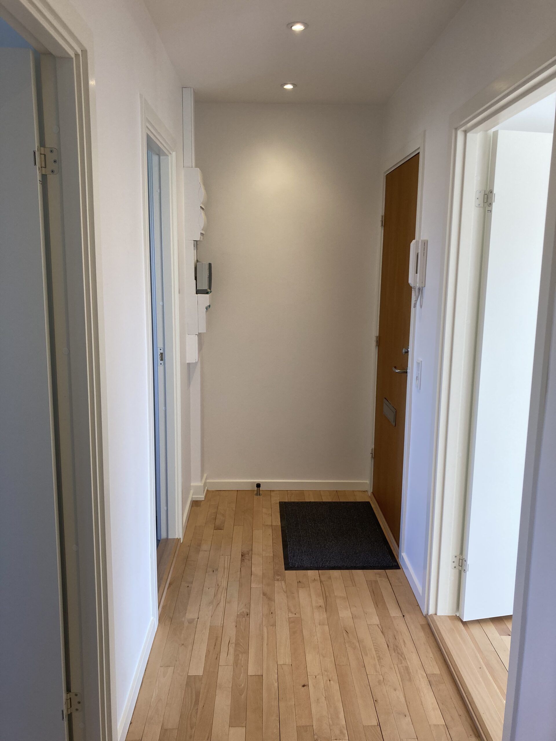 Gallery image 1
