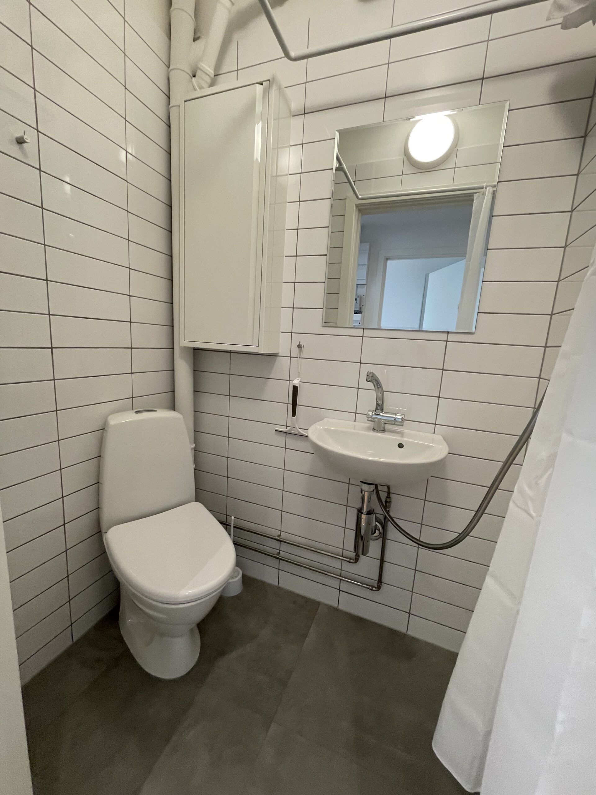 Gallery image 3