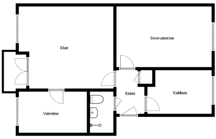 Gallery image 1