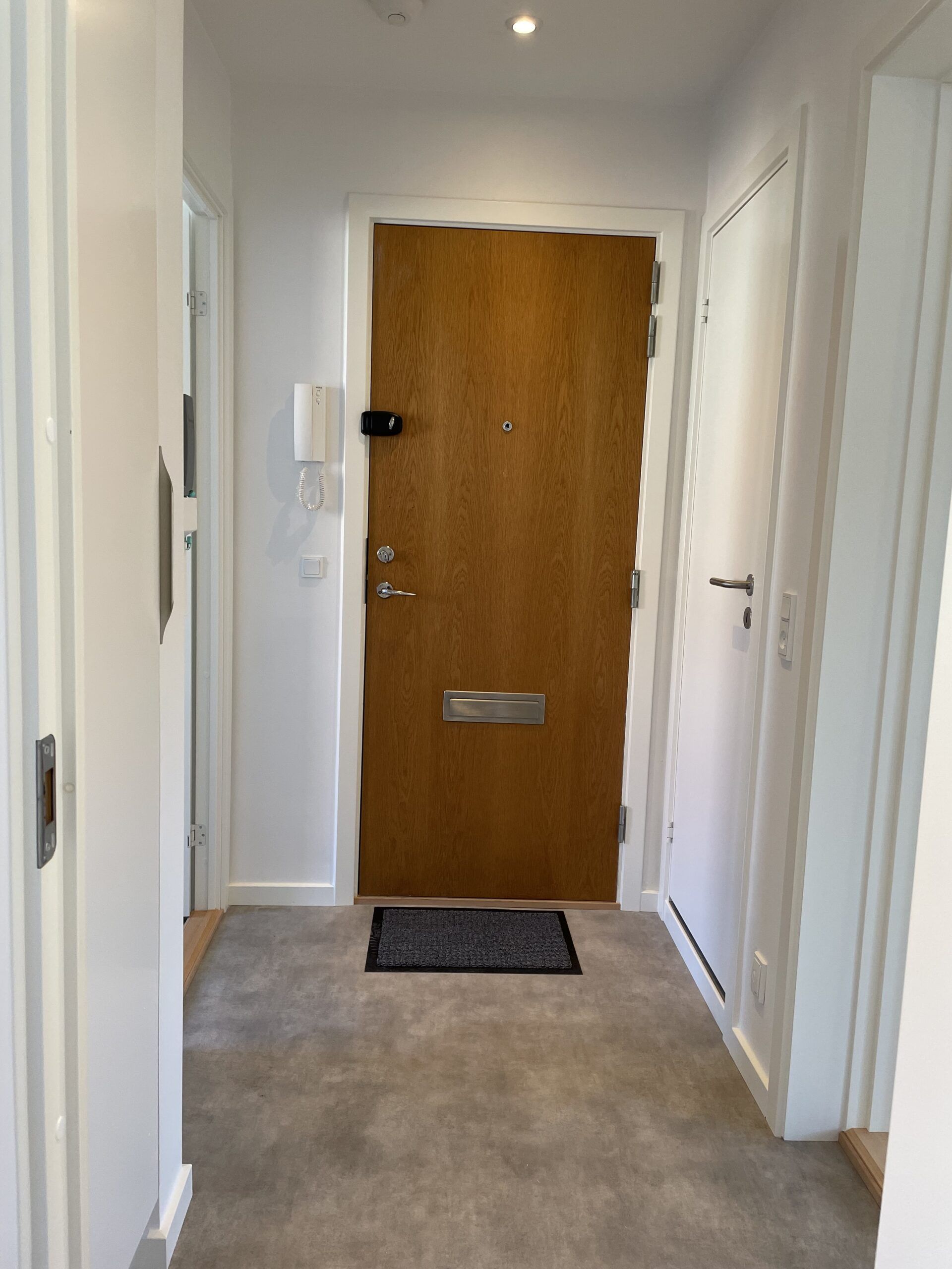 Gallery image 1