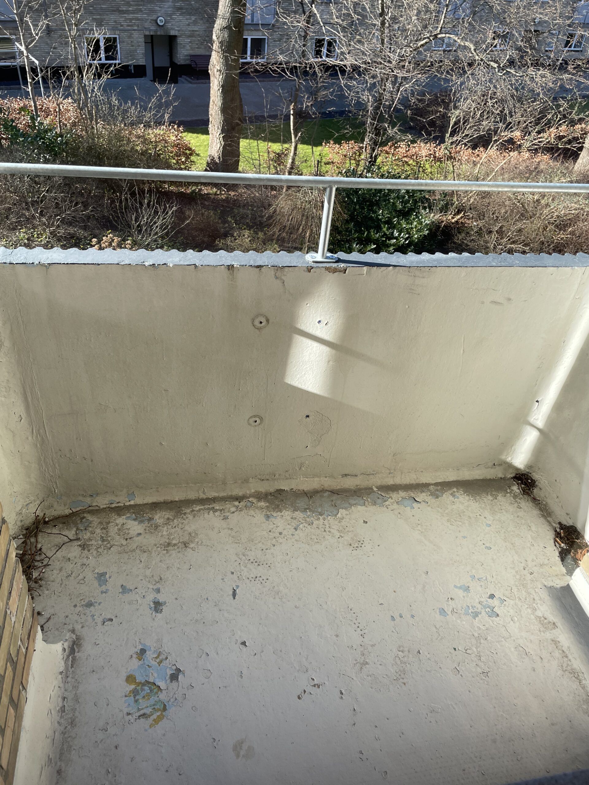 Gallery image 6