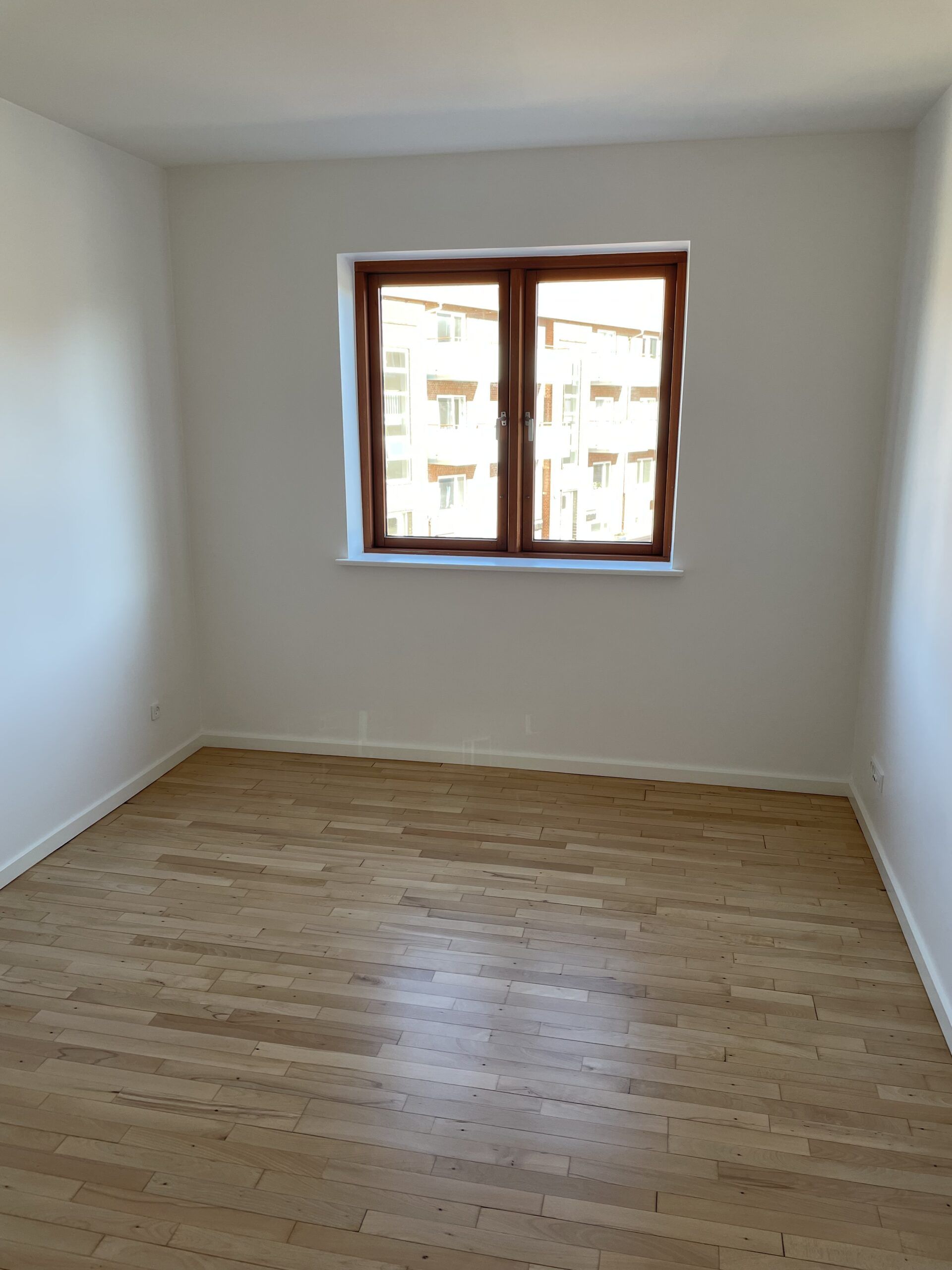 Gallery image 7