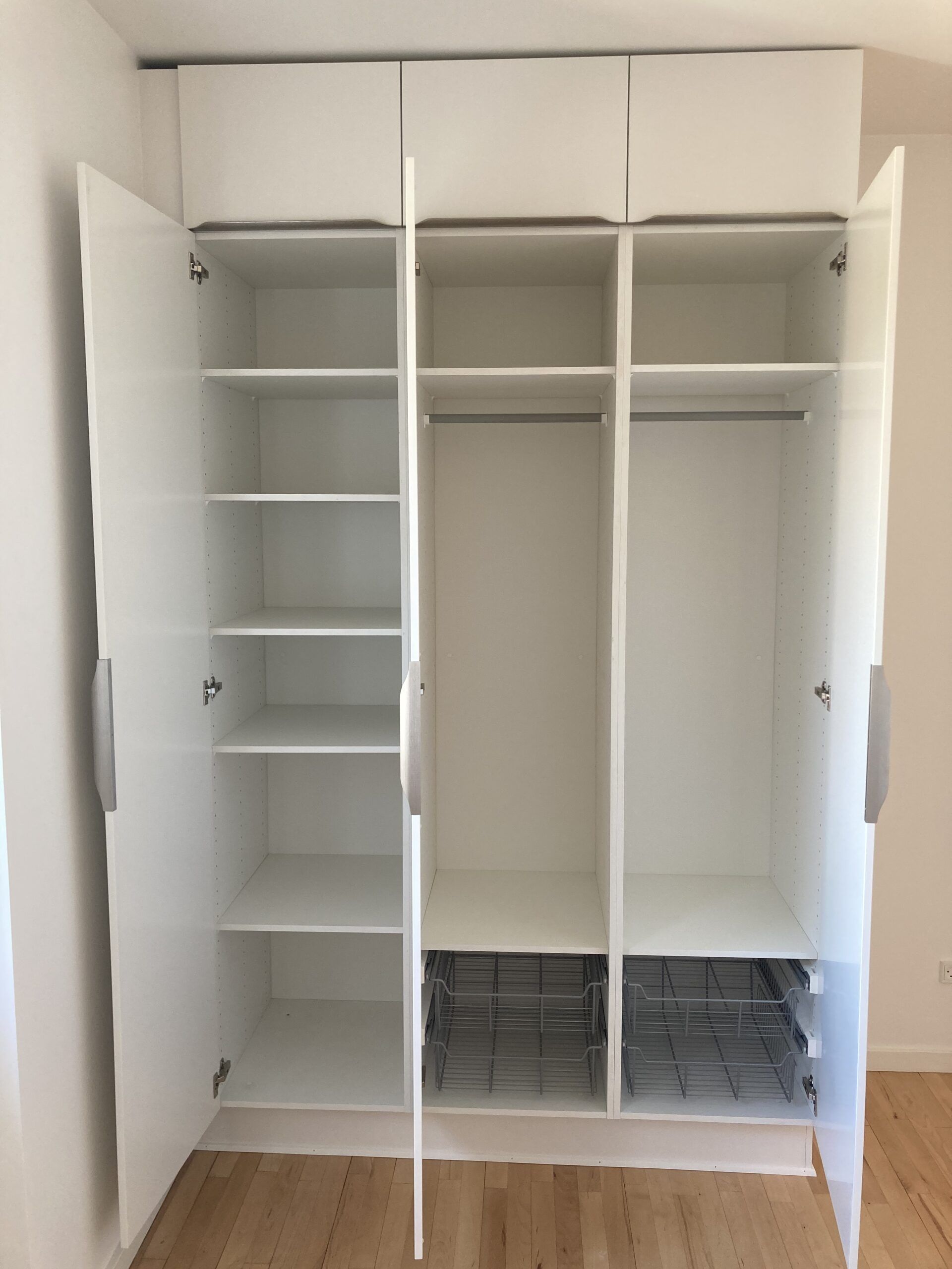 Gallery image 6