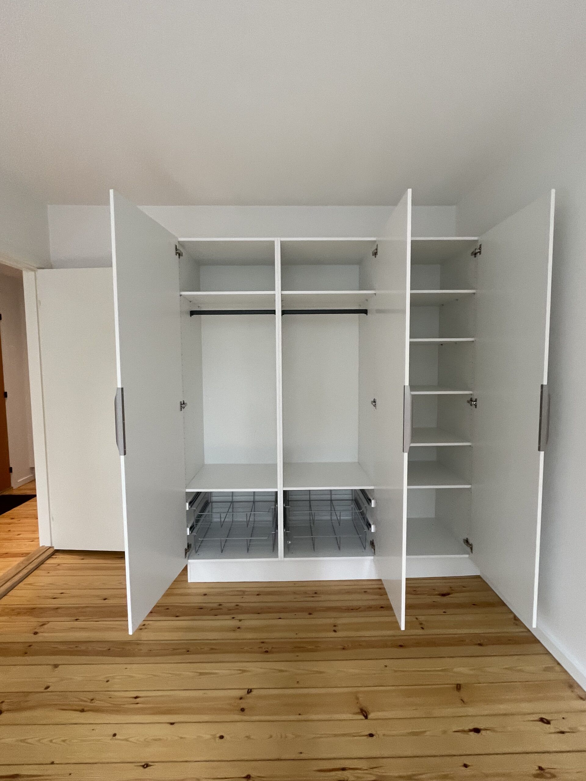 Gallery image 6