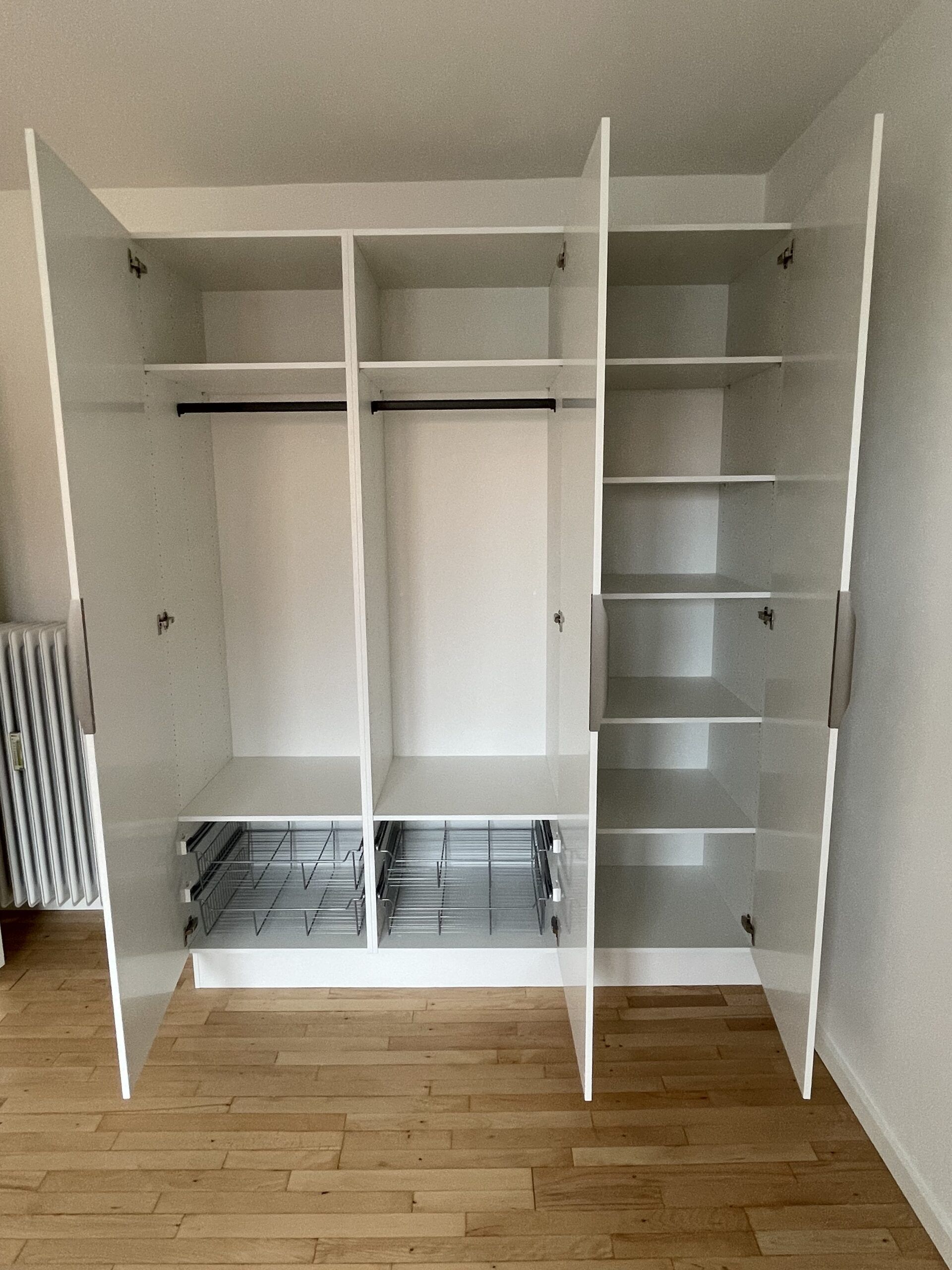 Gallery image 7