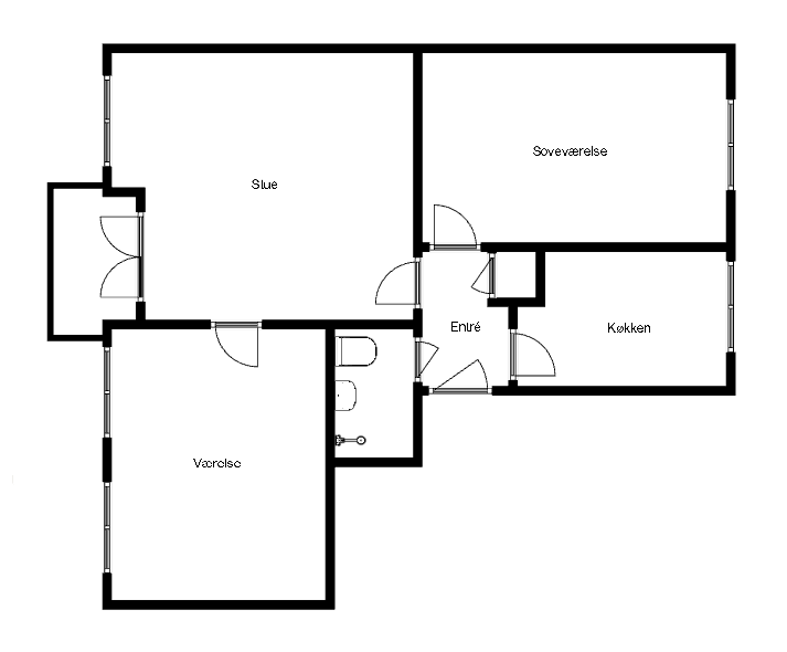 Gallery image 1