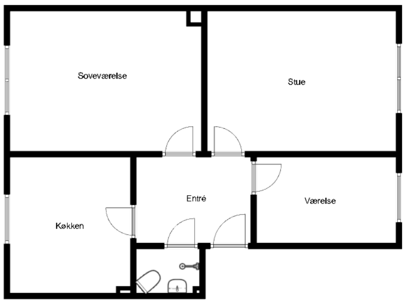 Gallery image 1