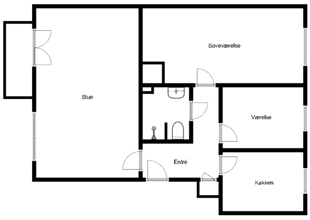 Gallery image 1