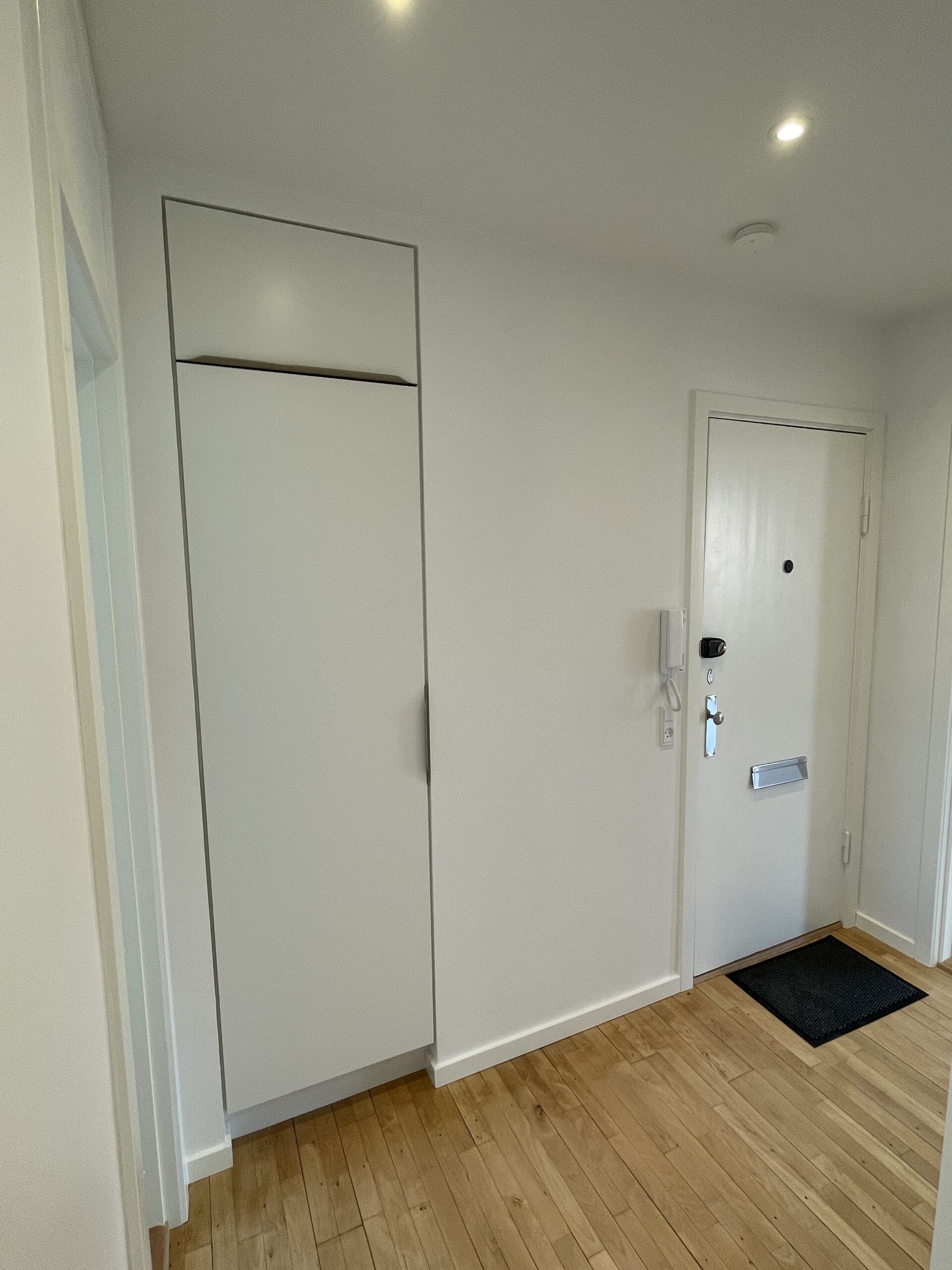 Gallery image 1