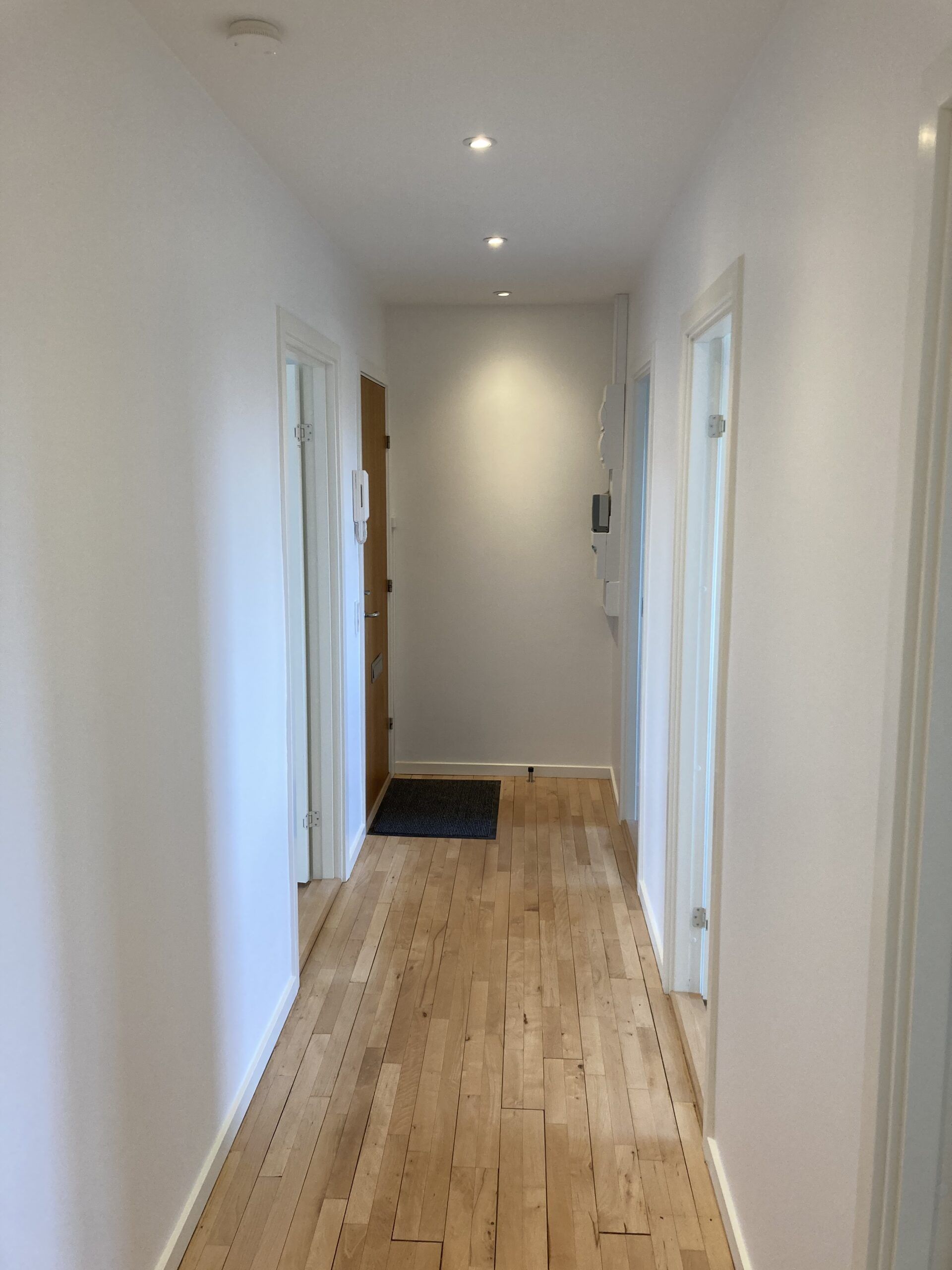 Gallery image 1