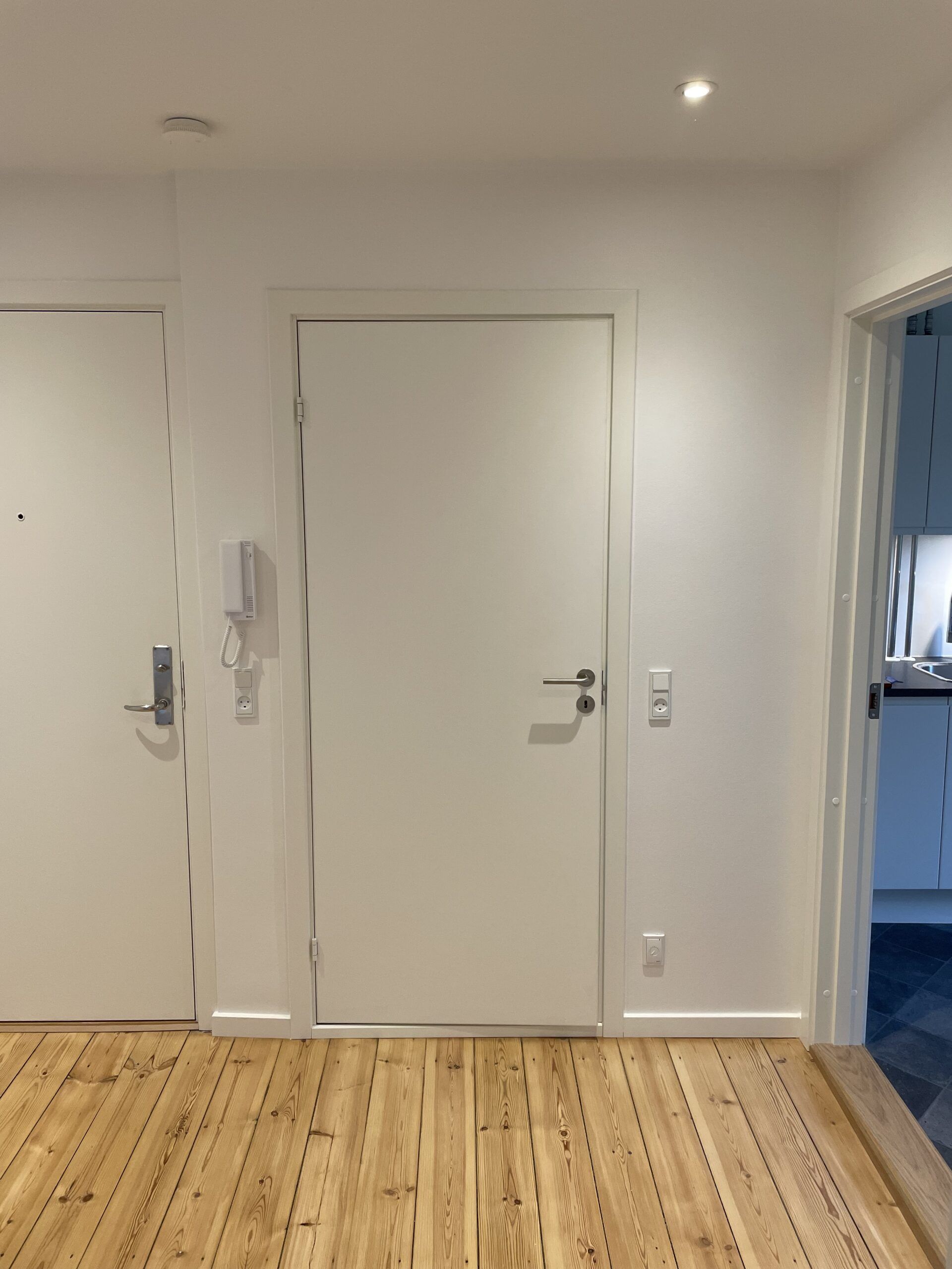 Gallery image 1