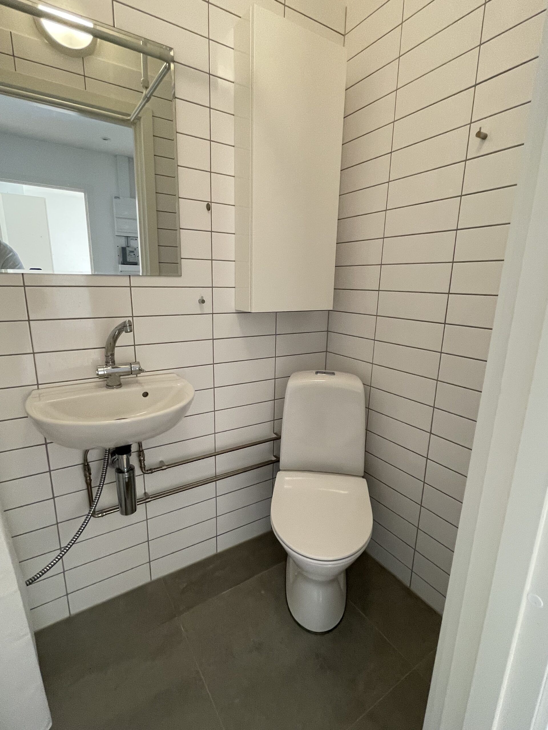 Gallery image 4