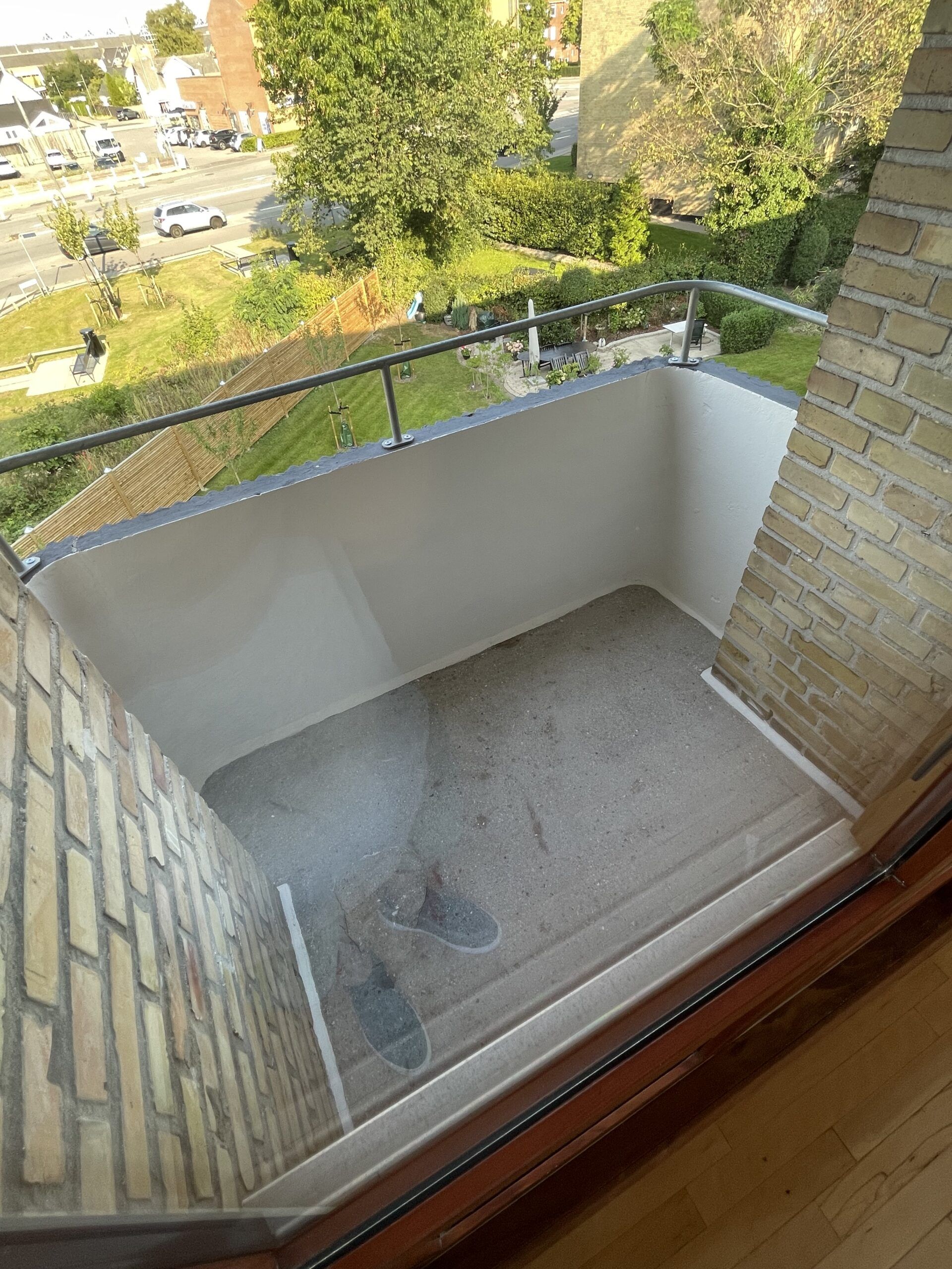 Gallery image 5