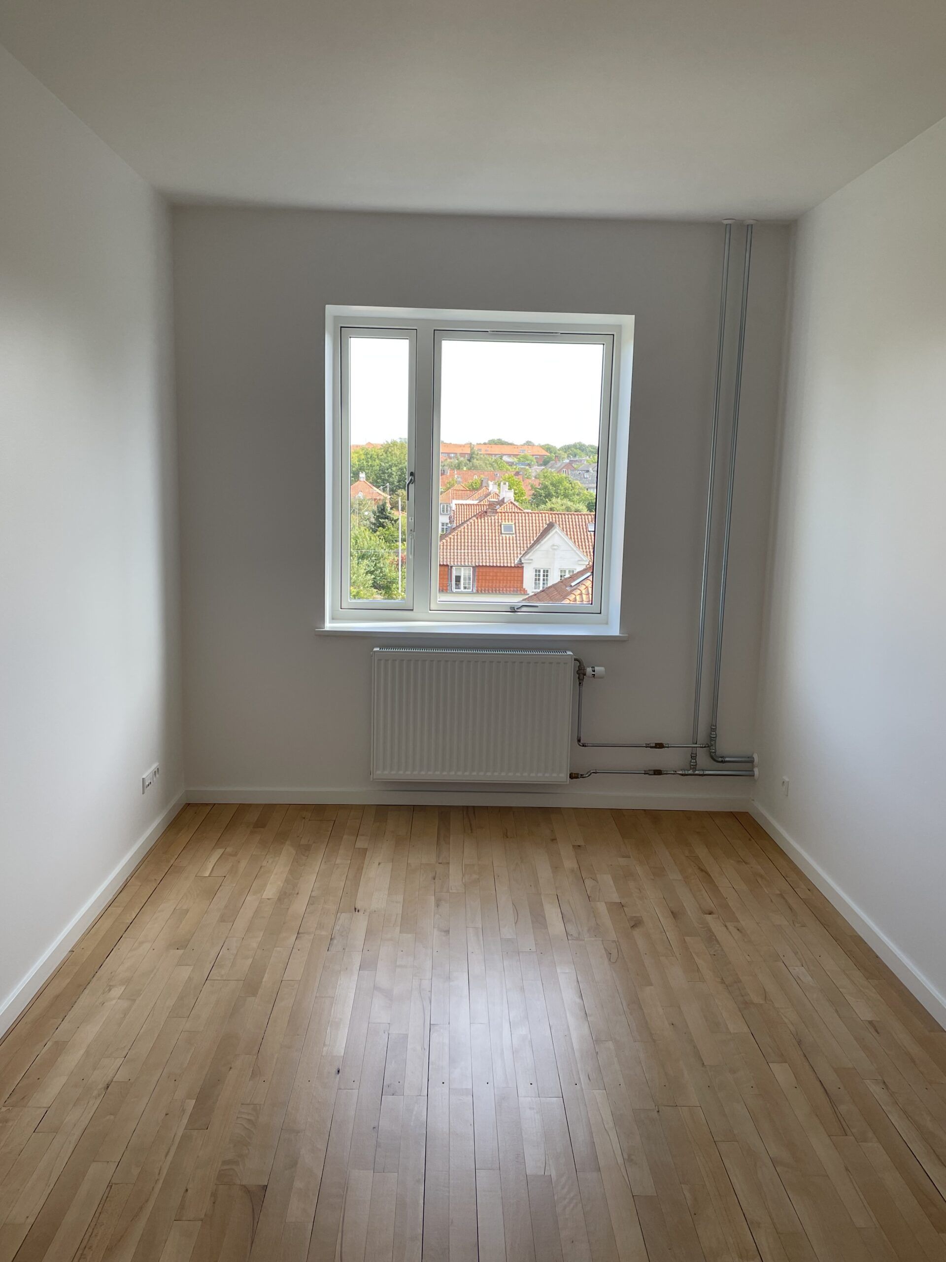 Gallery image 6