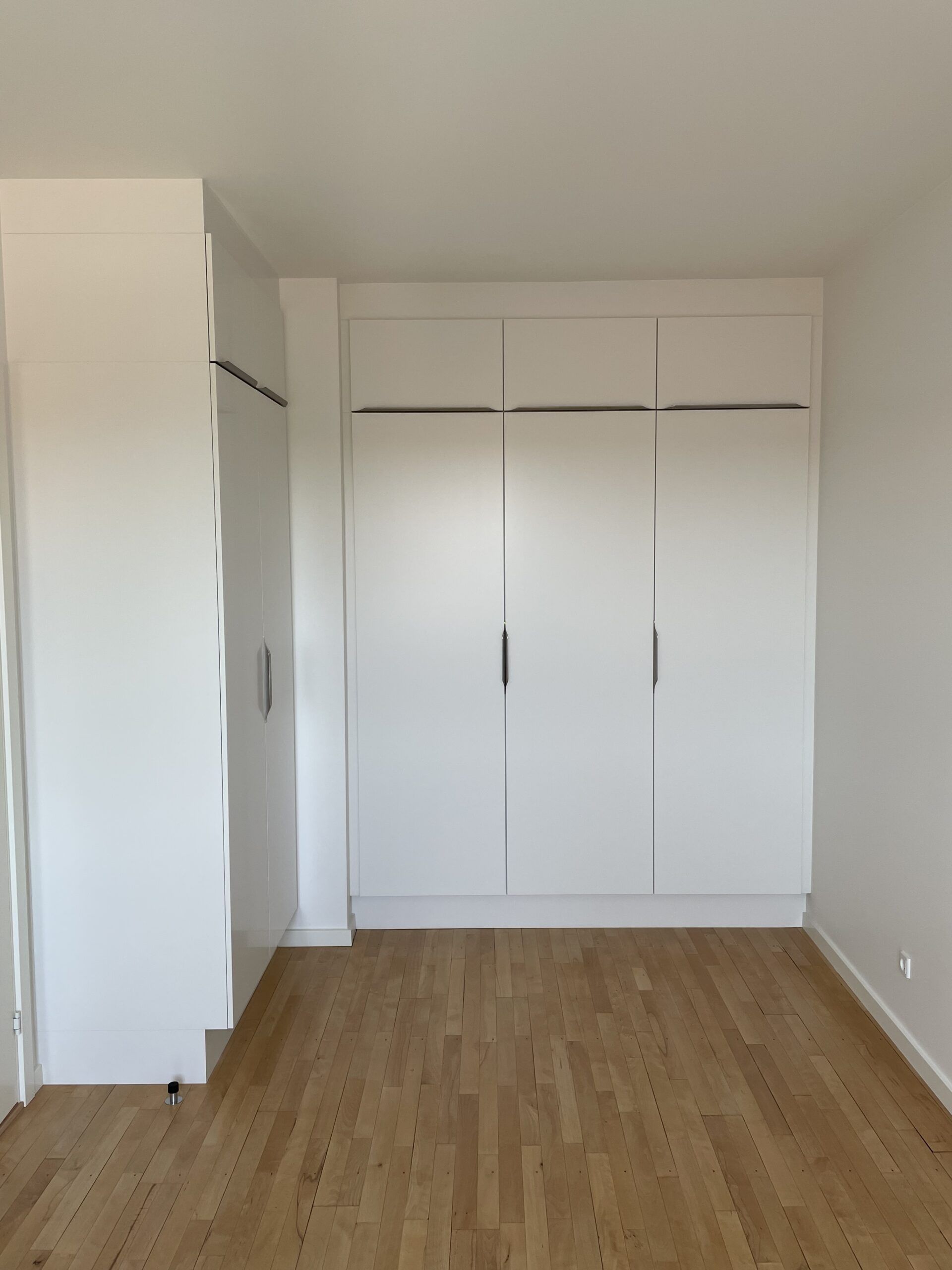 Gallery image 7
