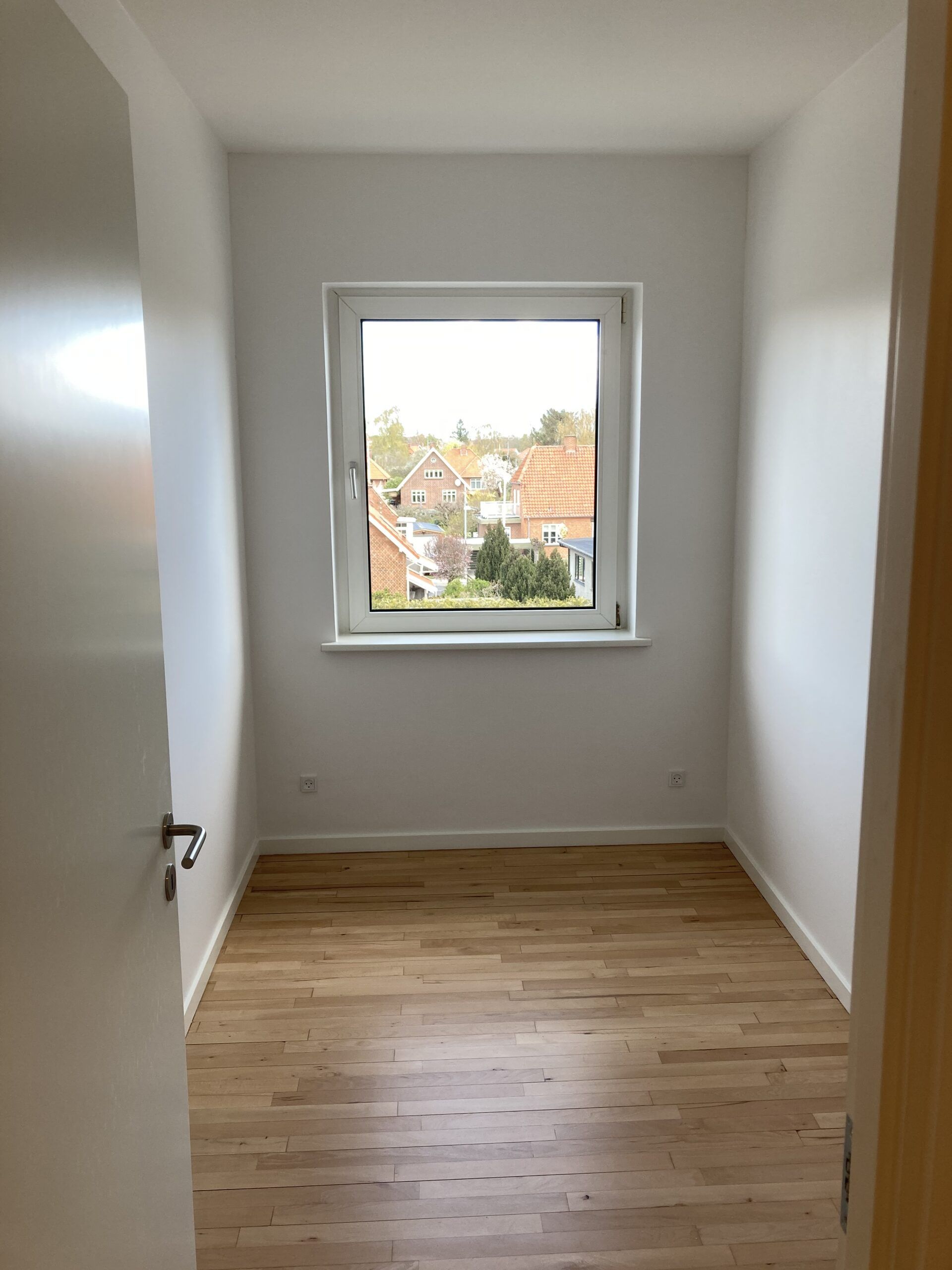 Gallery image 7