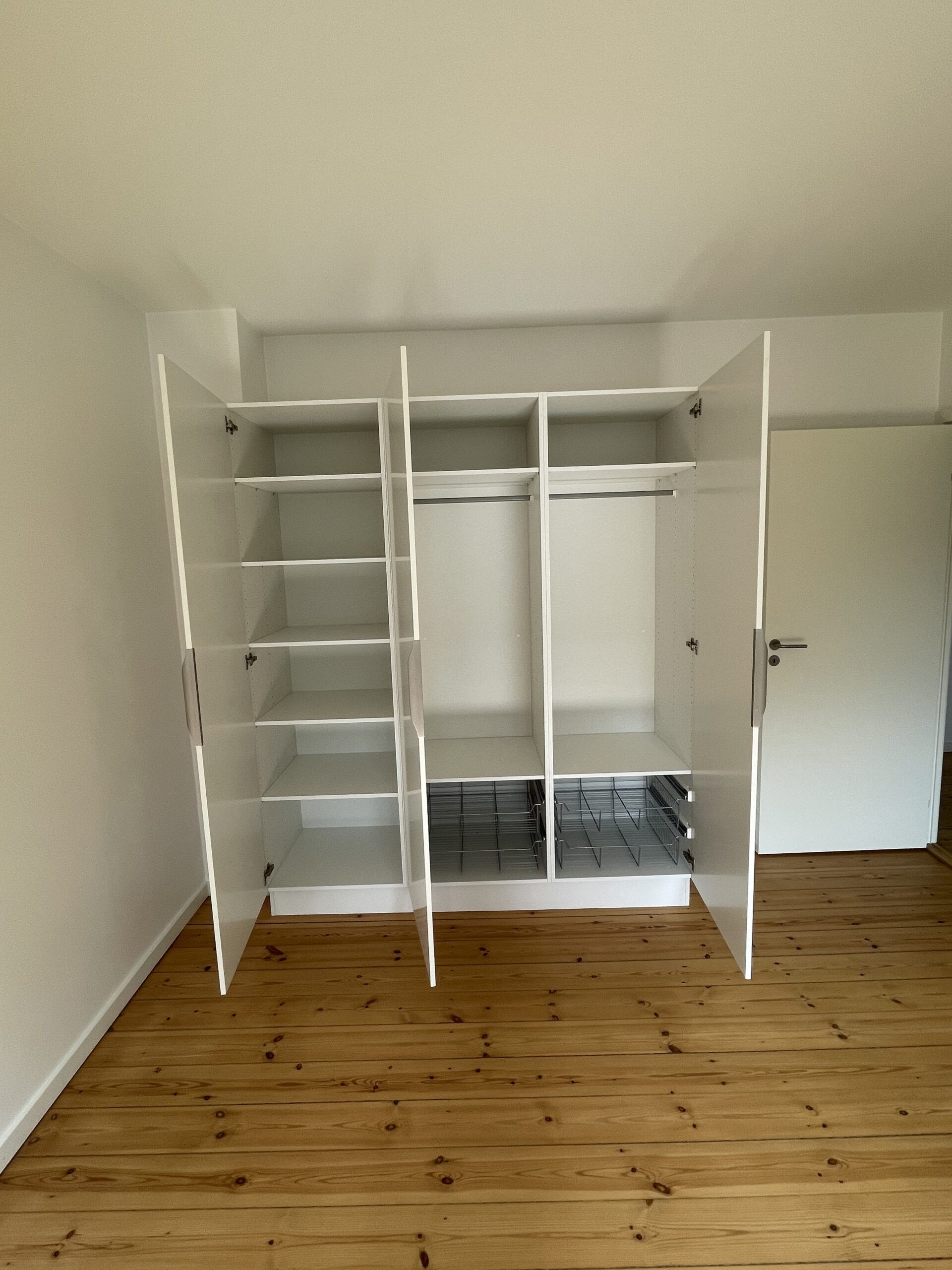 Gallery image 7