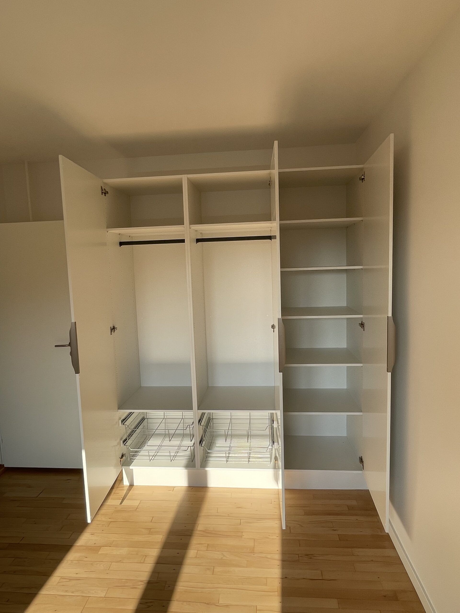 Gallery image 8