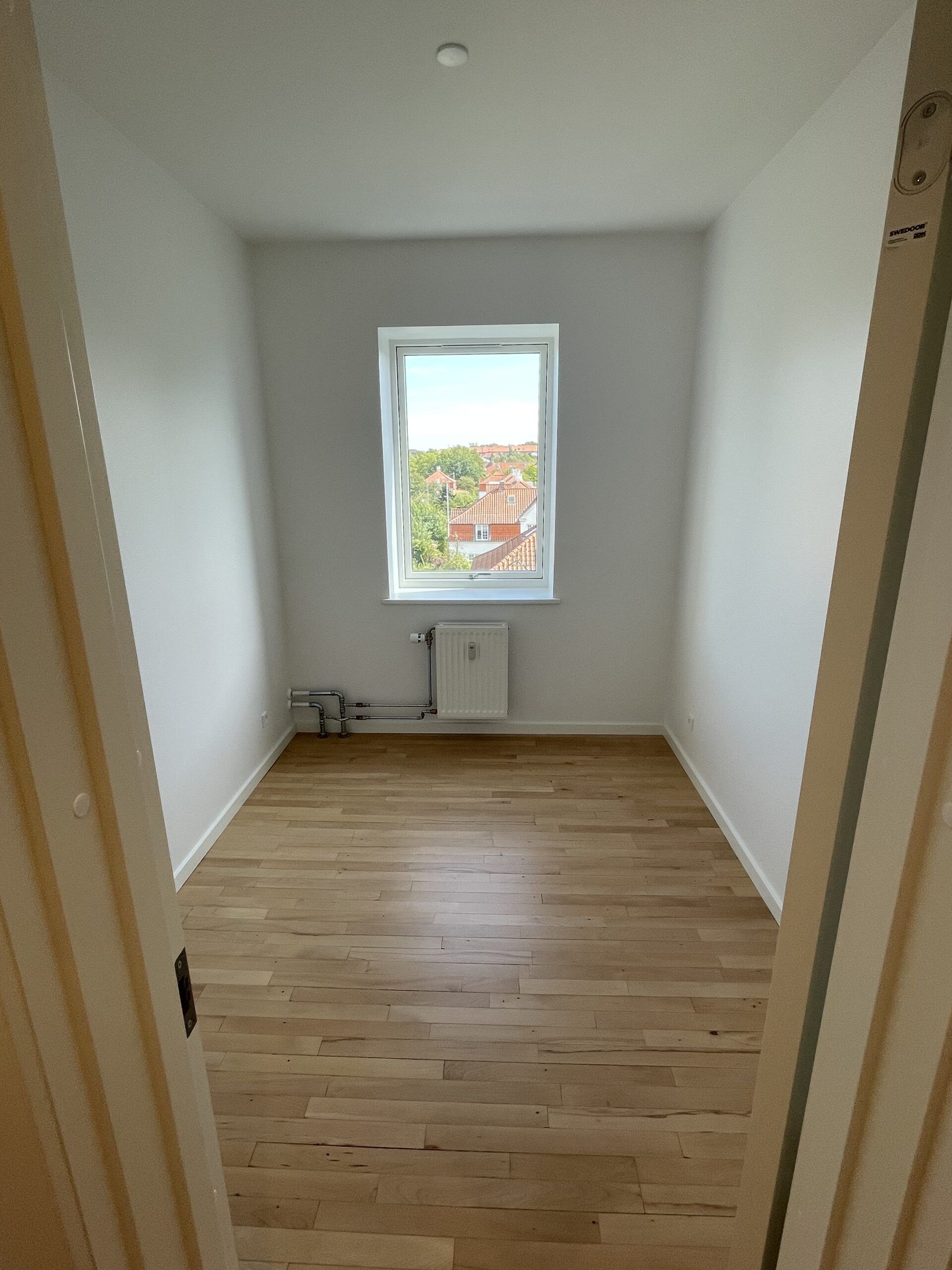 Gallery image 8