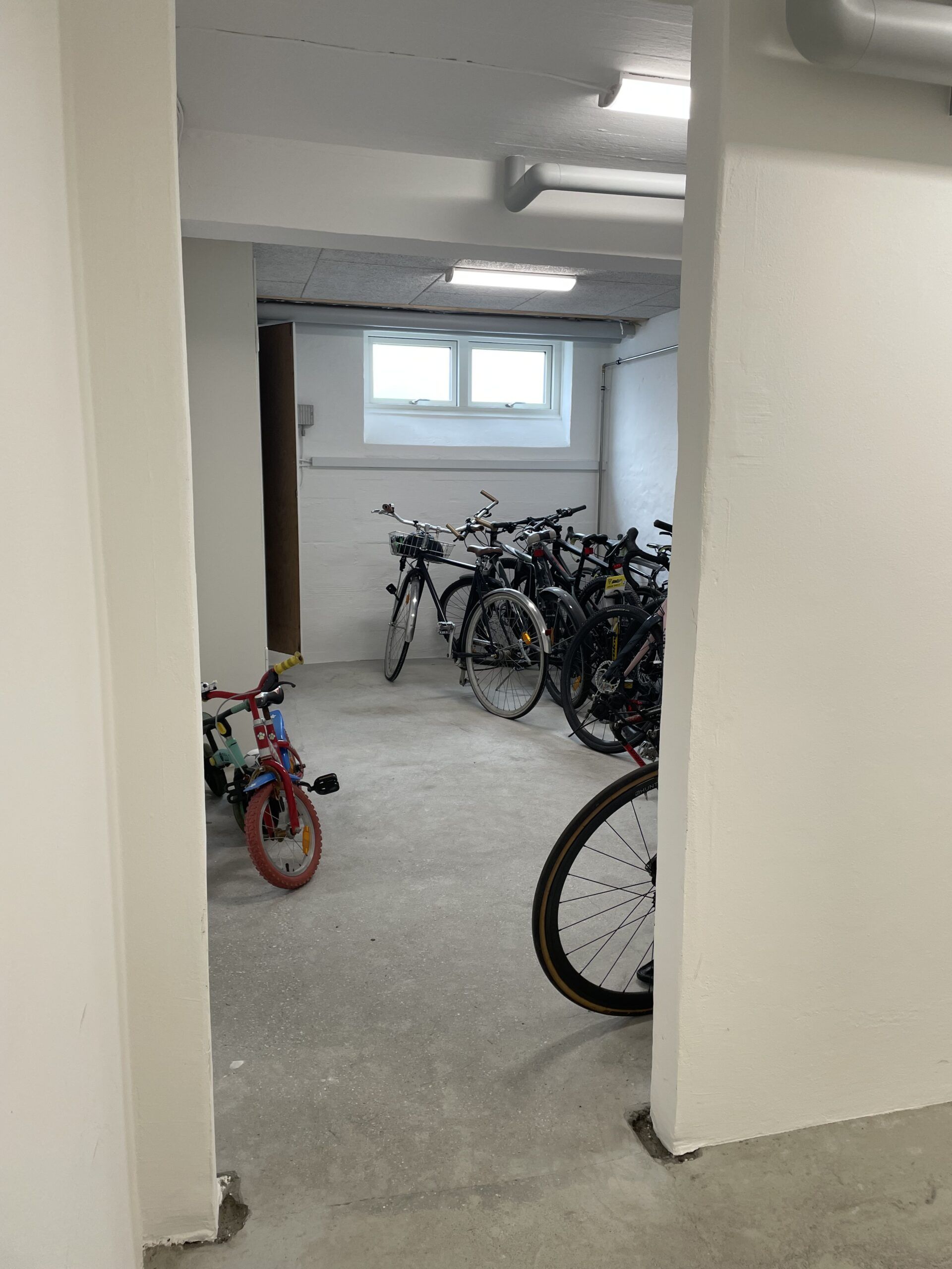 Gallery image 3