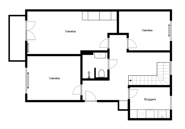 Gallery image 1