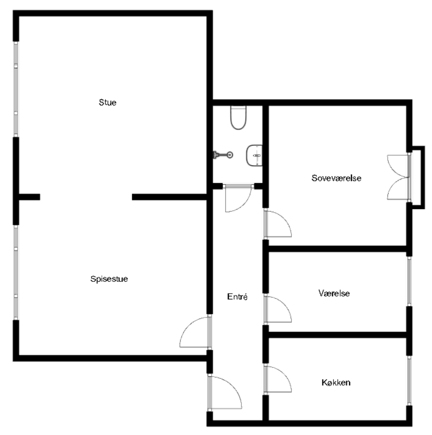 Gallery image 1