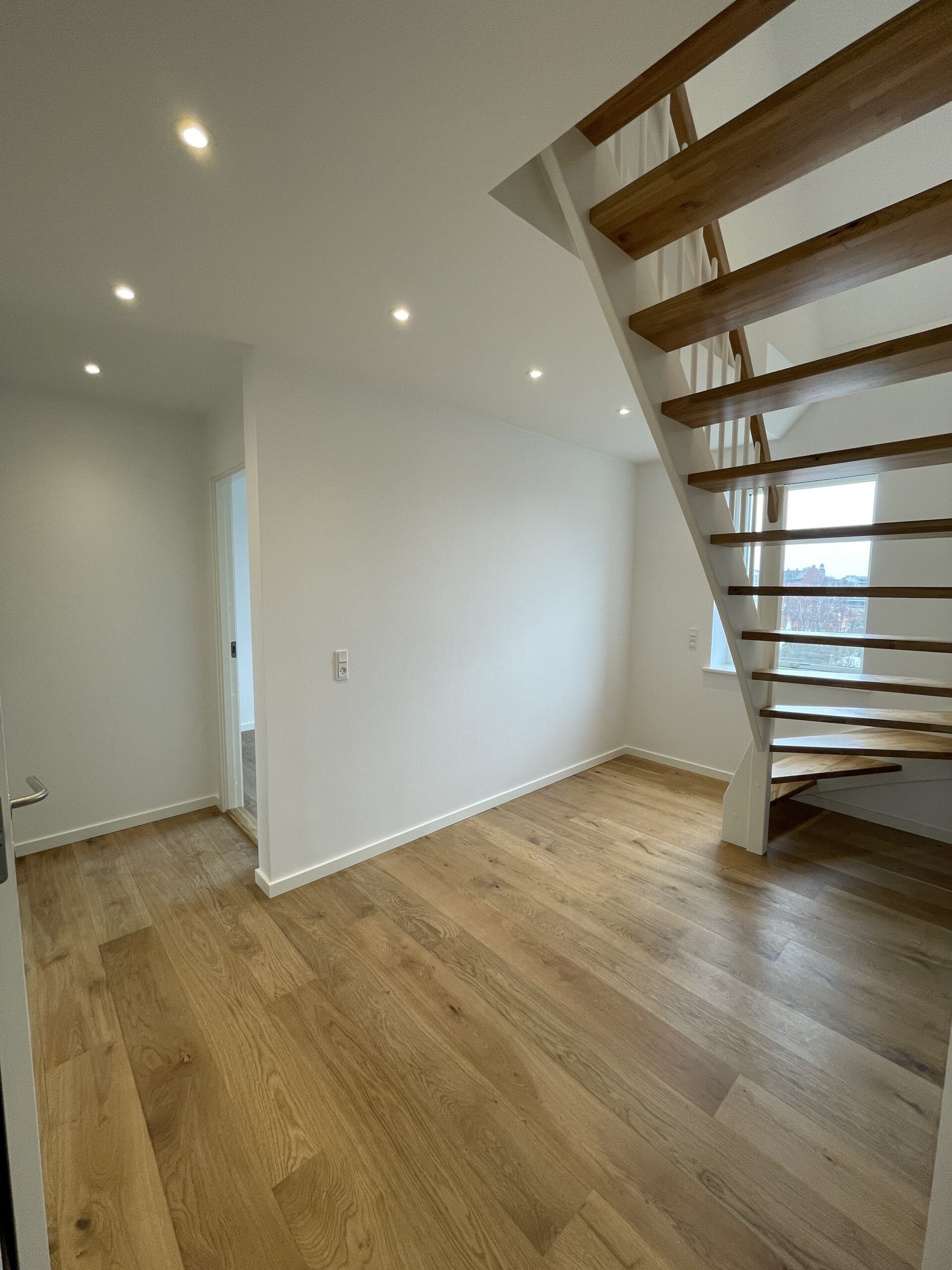Gallery image 7