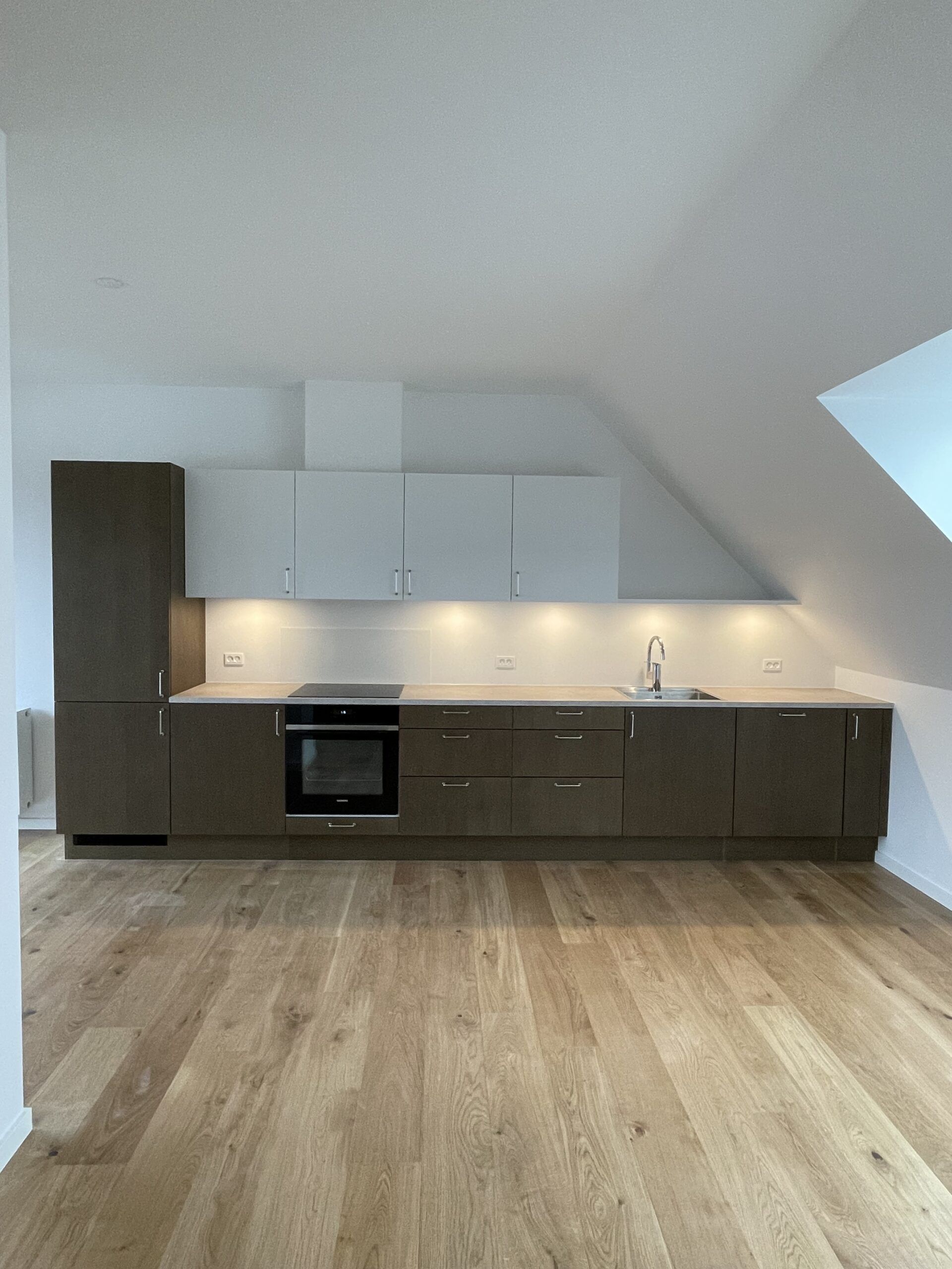 Gallery image 8