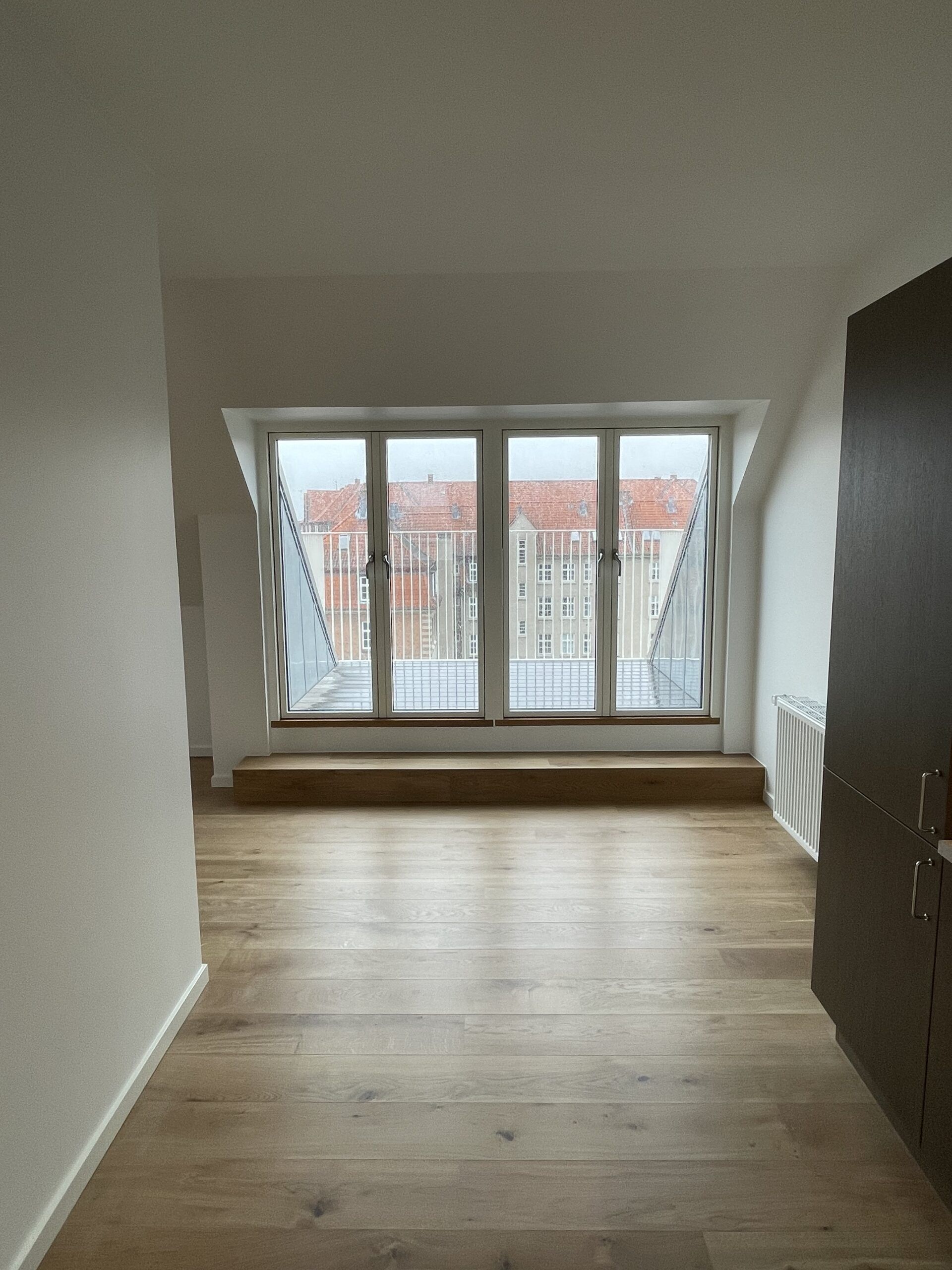 Gallery image 9