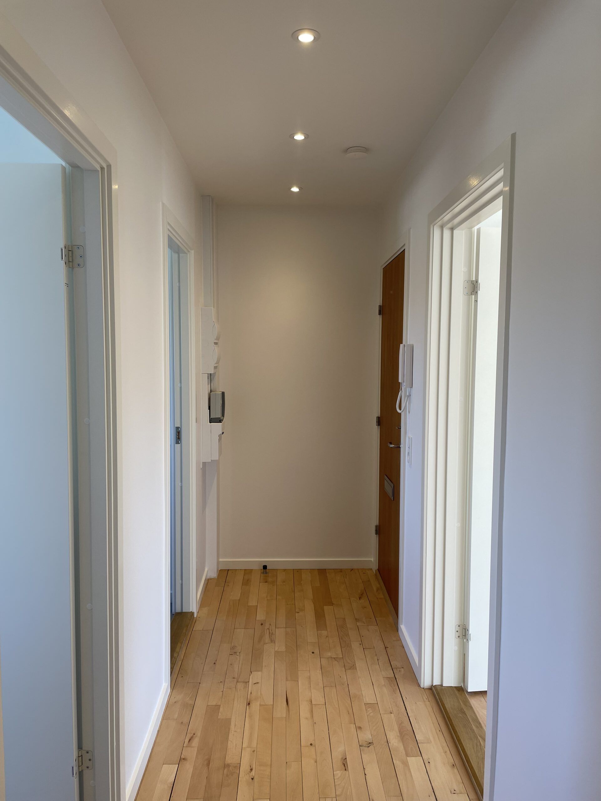 Gallery image 1