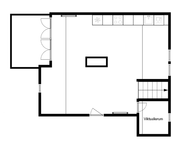Gallery image 2