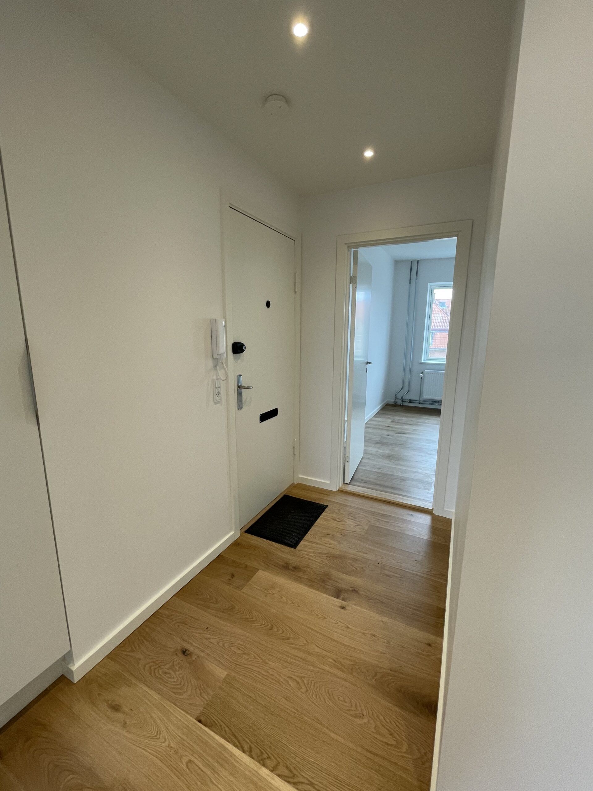 Gallery image 1