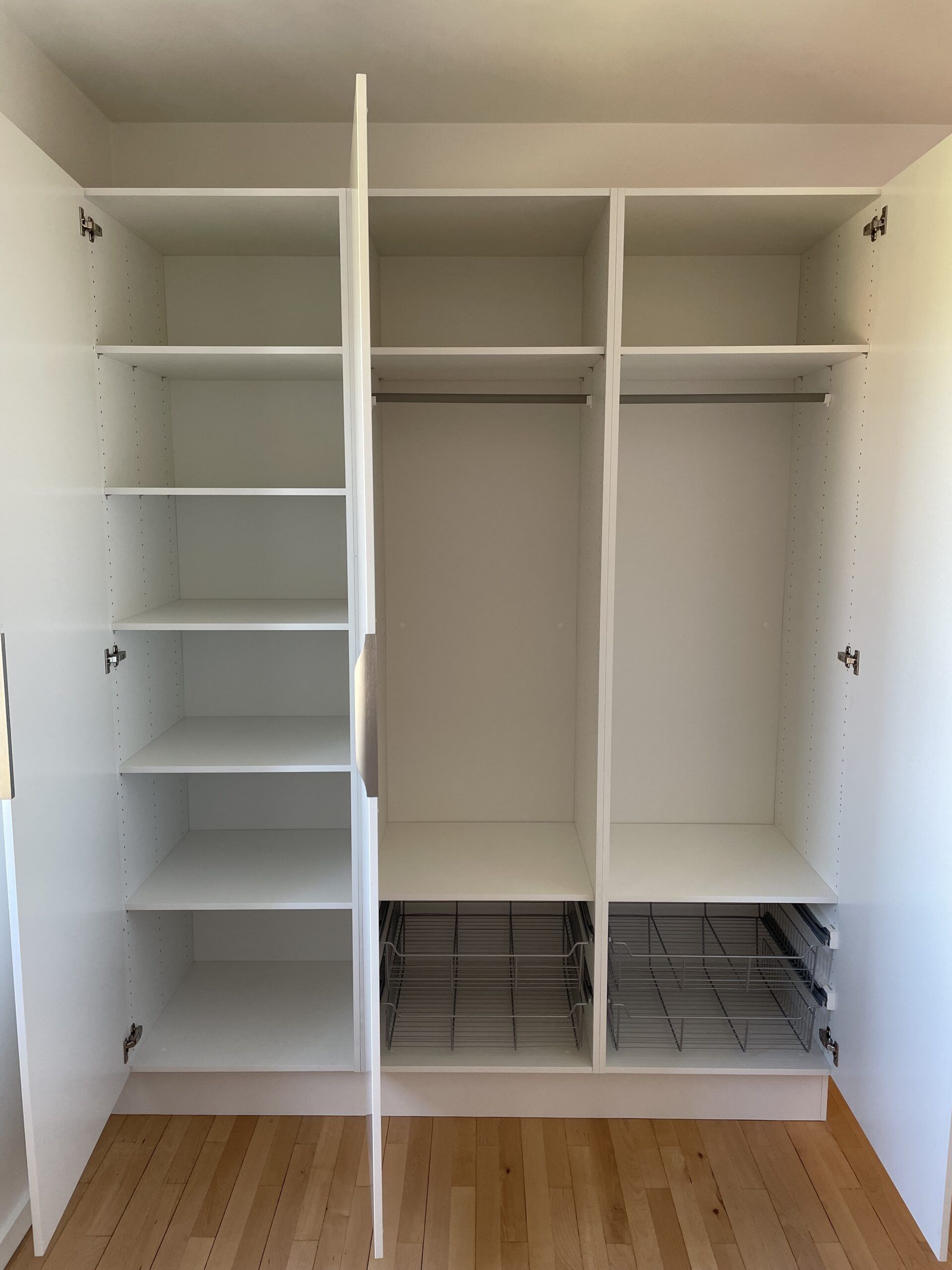 Gallery image 6