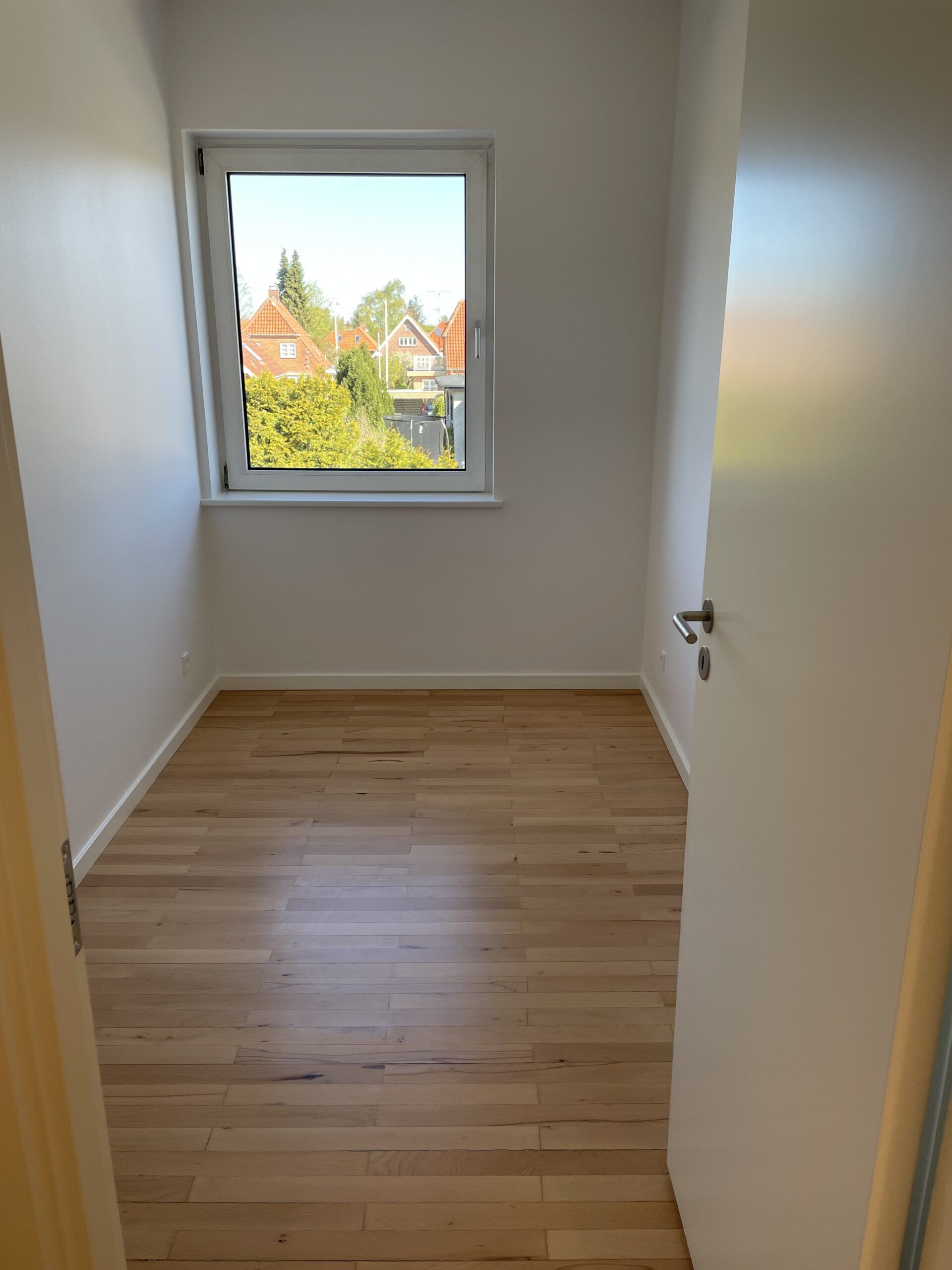 Gallery image 7