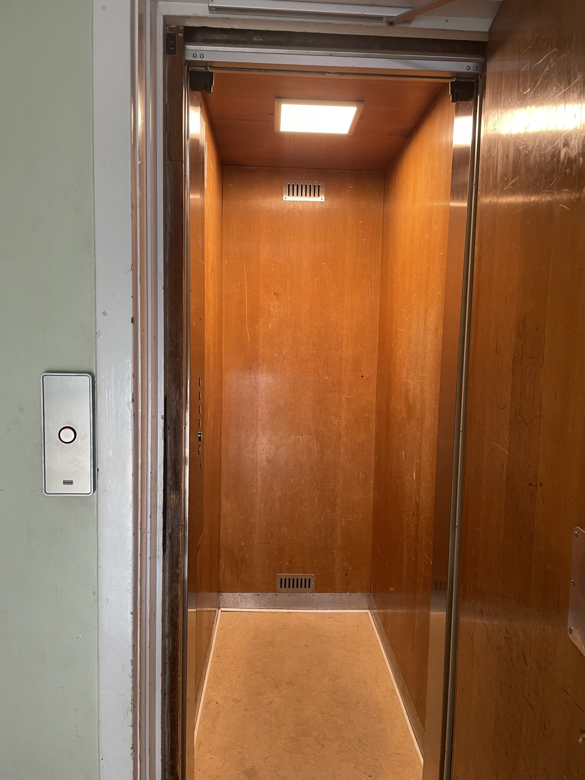 Gallery image 5