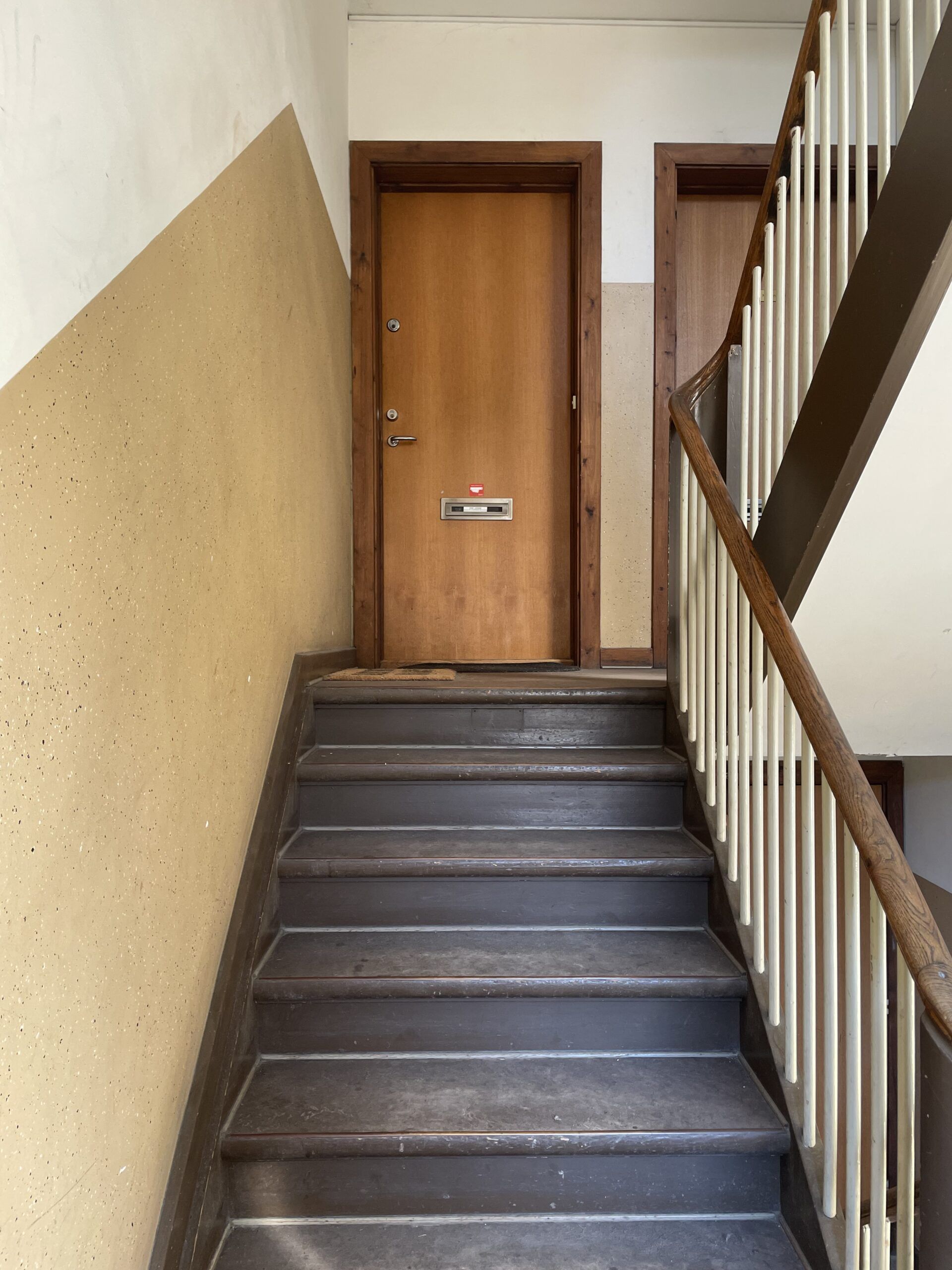 Gallery image 7