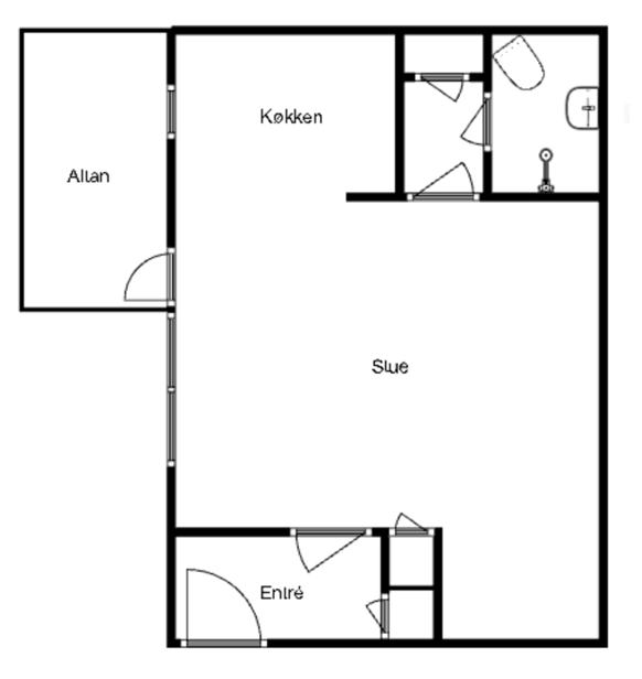 Gallery image 1