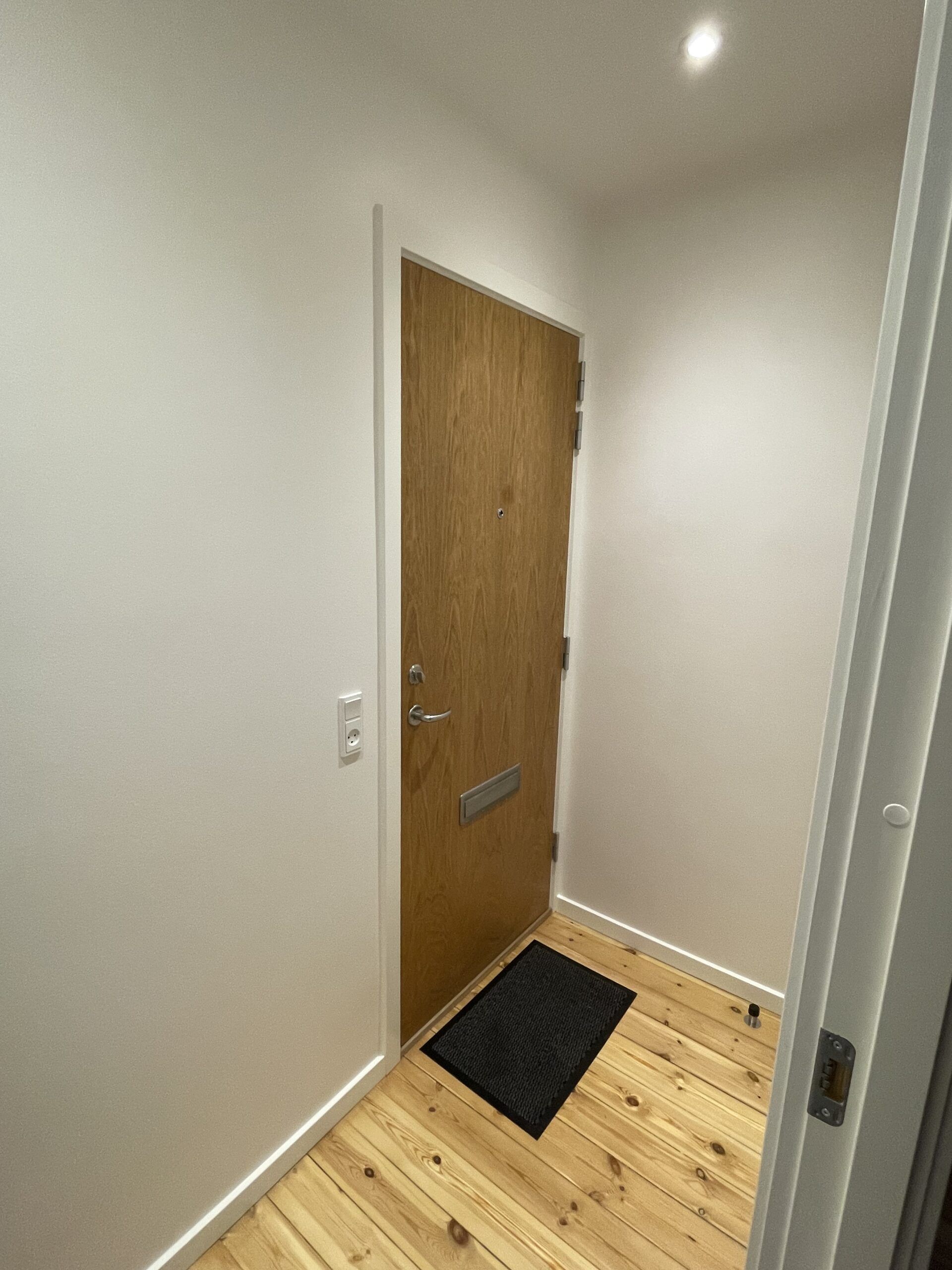 Gallery image 1