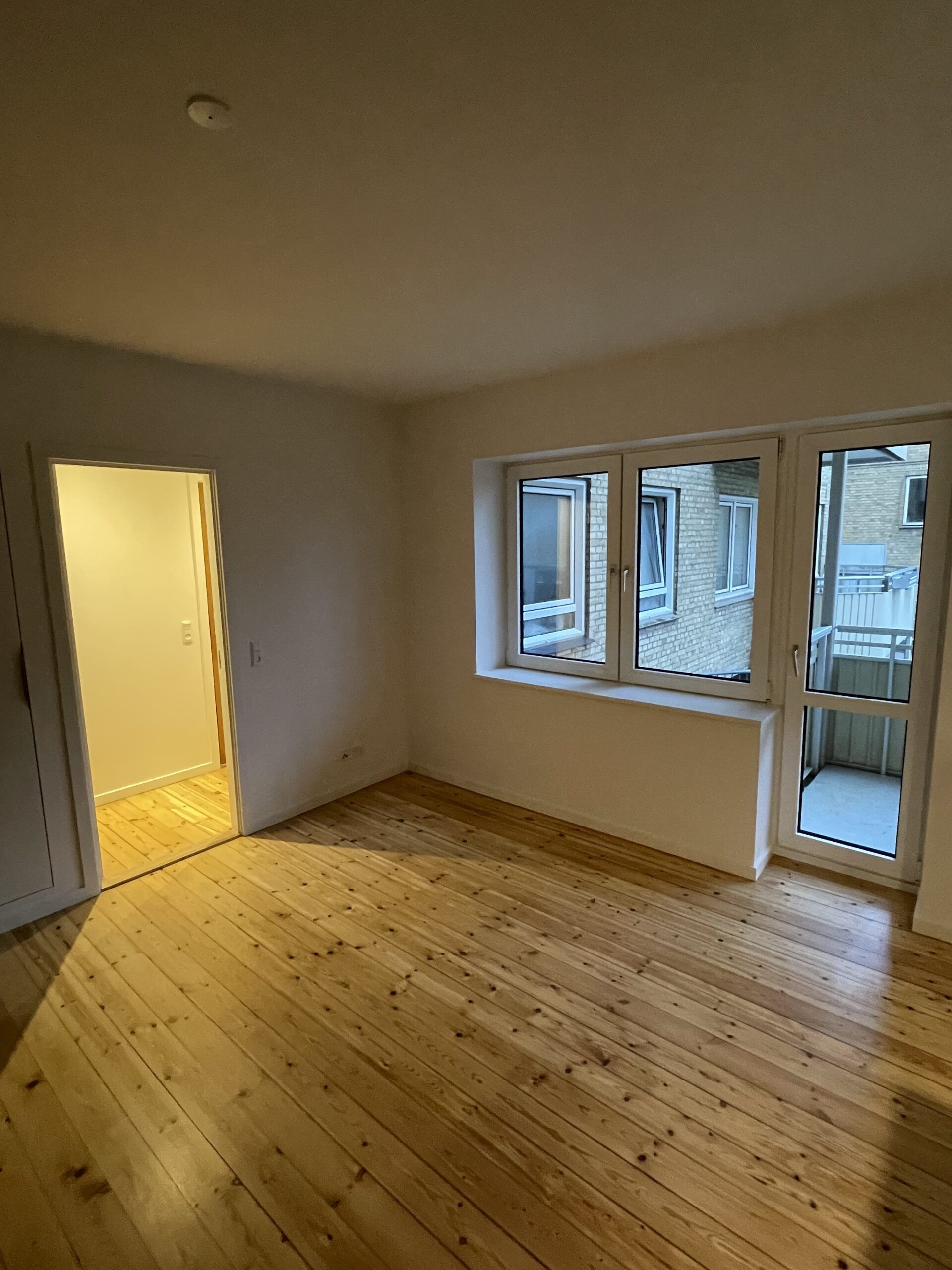 Gallery image 6