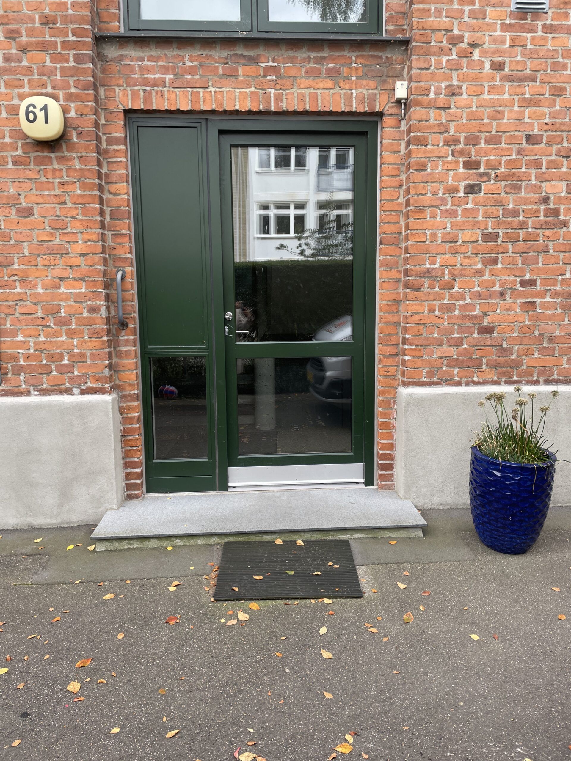 Gallery image 1