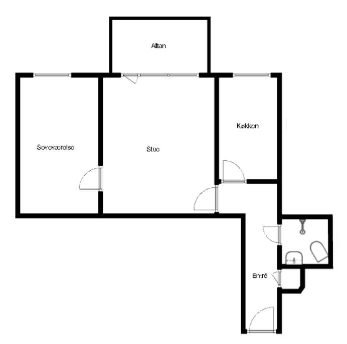 Gallery image 1
