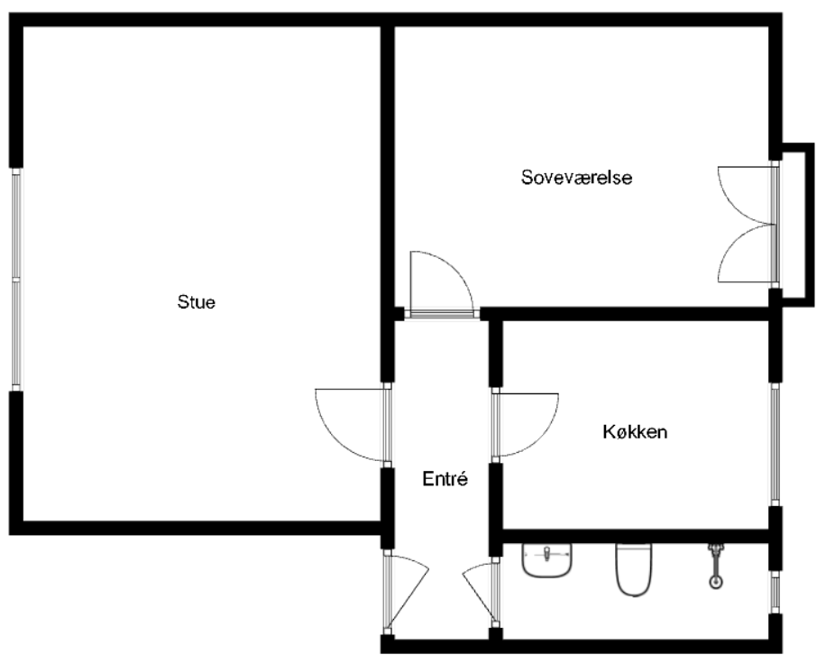 Gallery image 1
