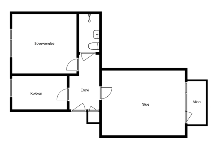 Gallery image 1