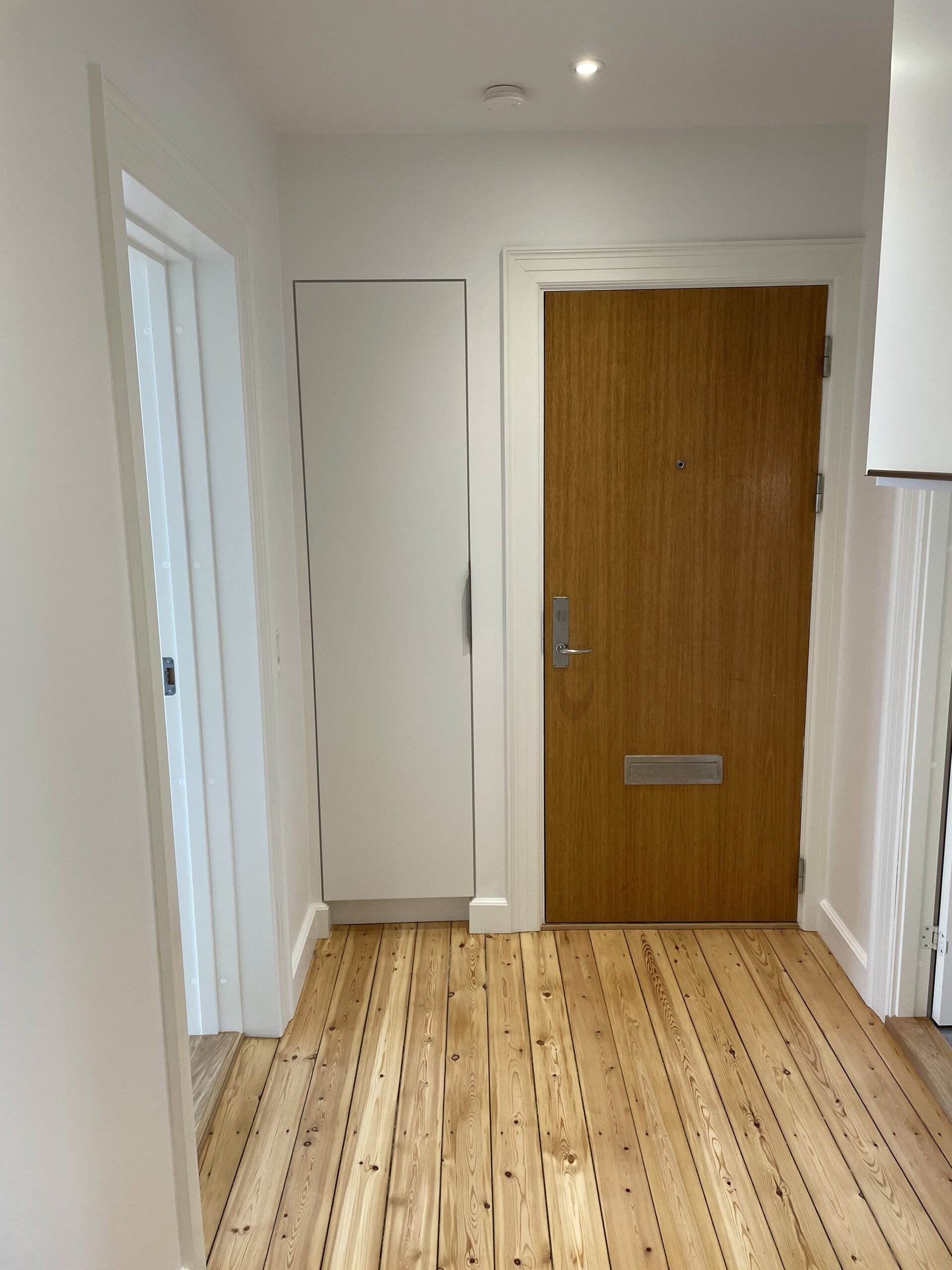 Gallery image 1